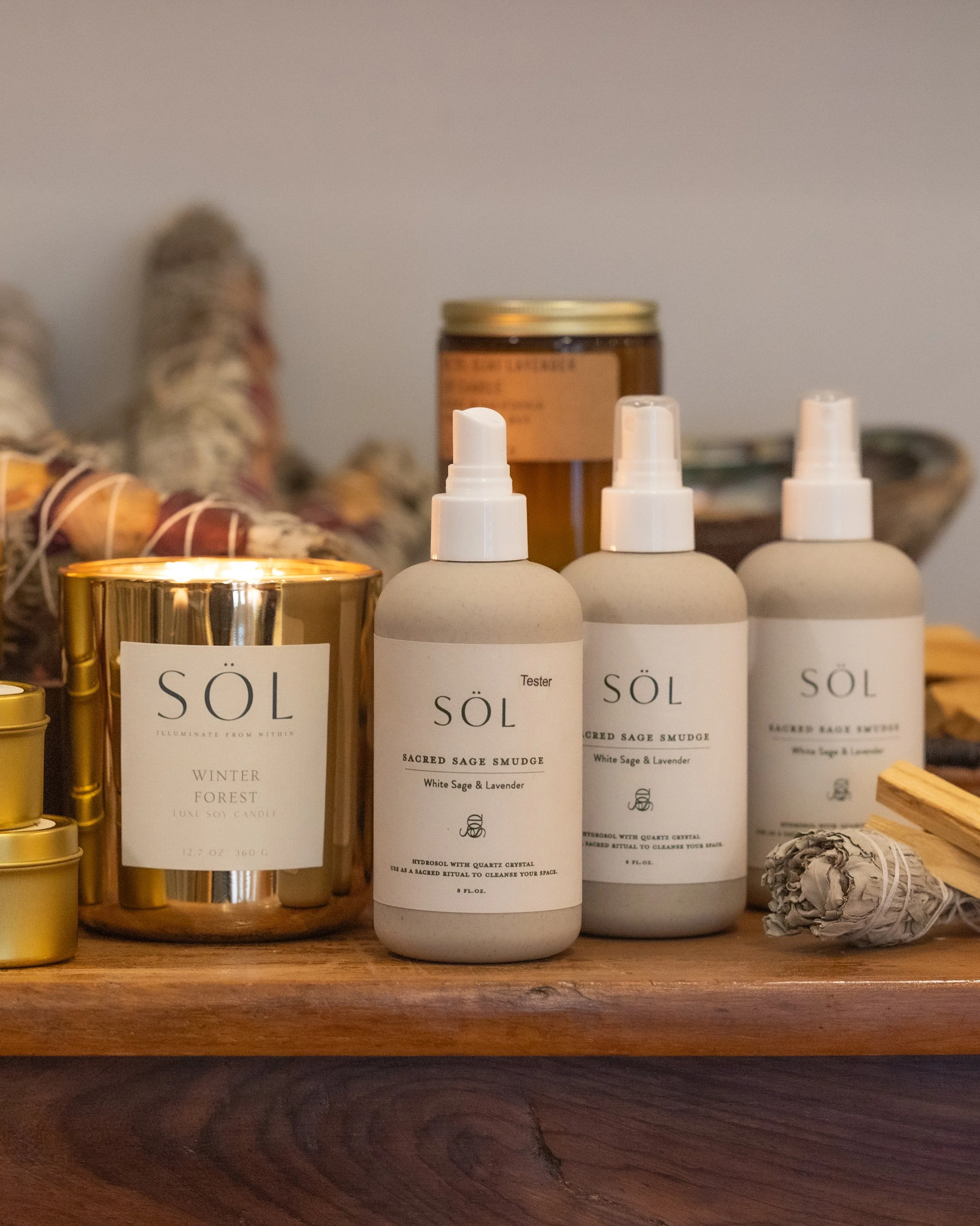 candles with wood table scallop 25.jpg