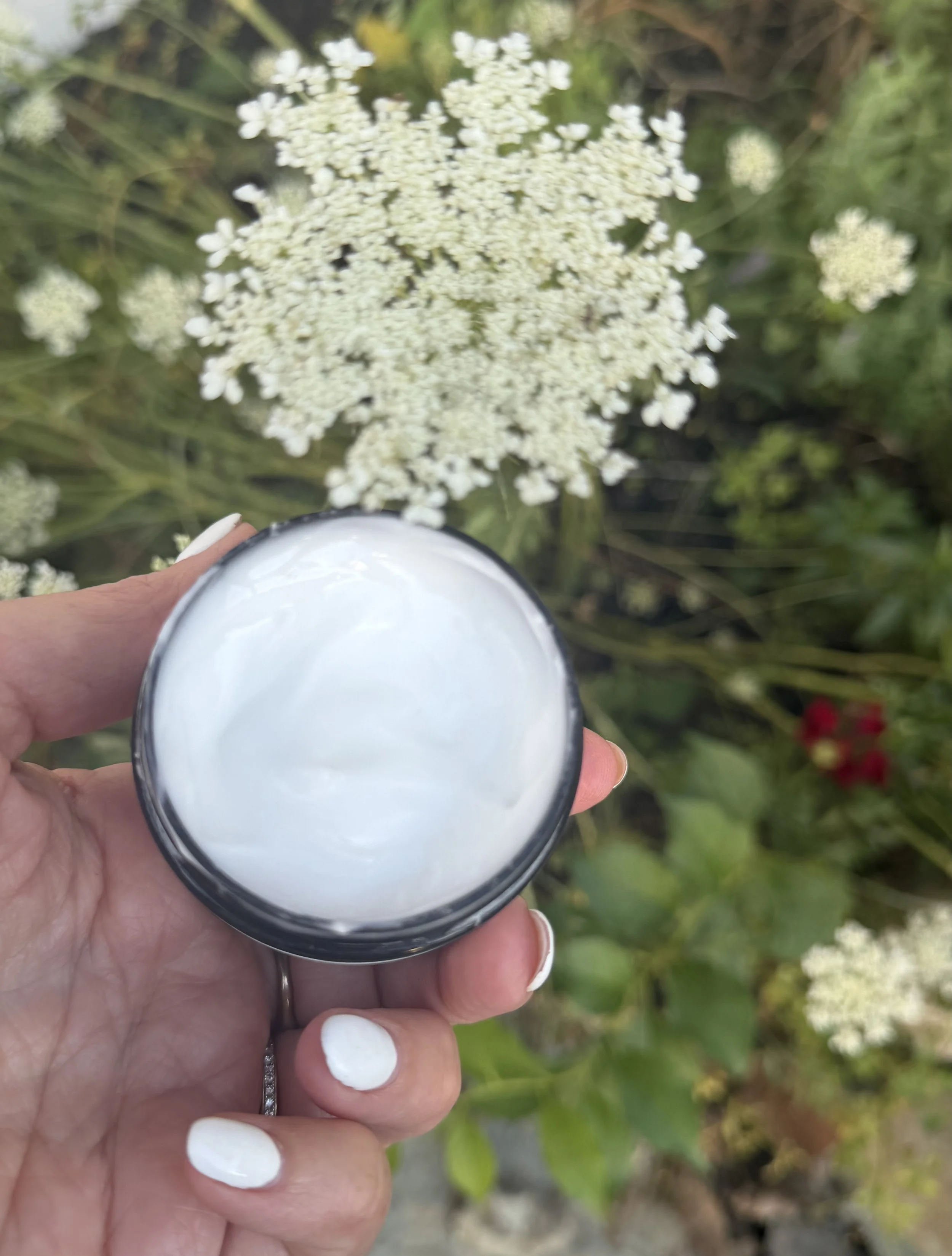 Barrier Cream flowers.jpg