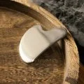 Stainless-Steel-Gua-Sha-lowres.webp