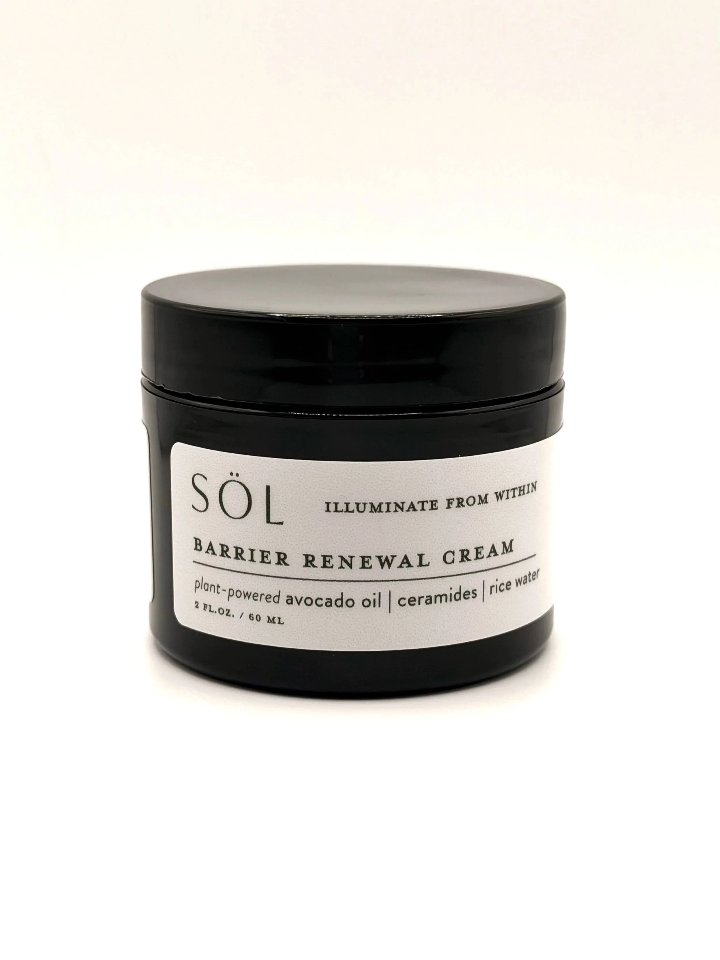 Barrier+Cream+photo.jpg