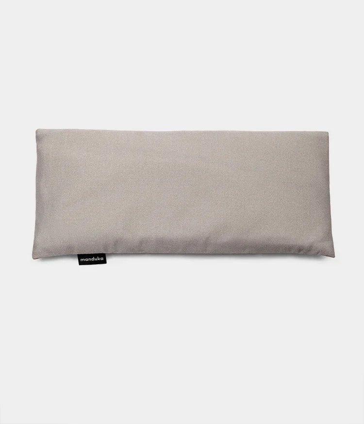 Lavender Scented Eye Pillow