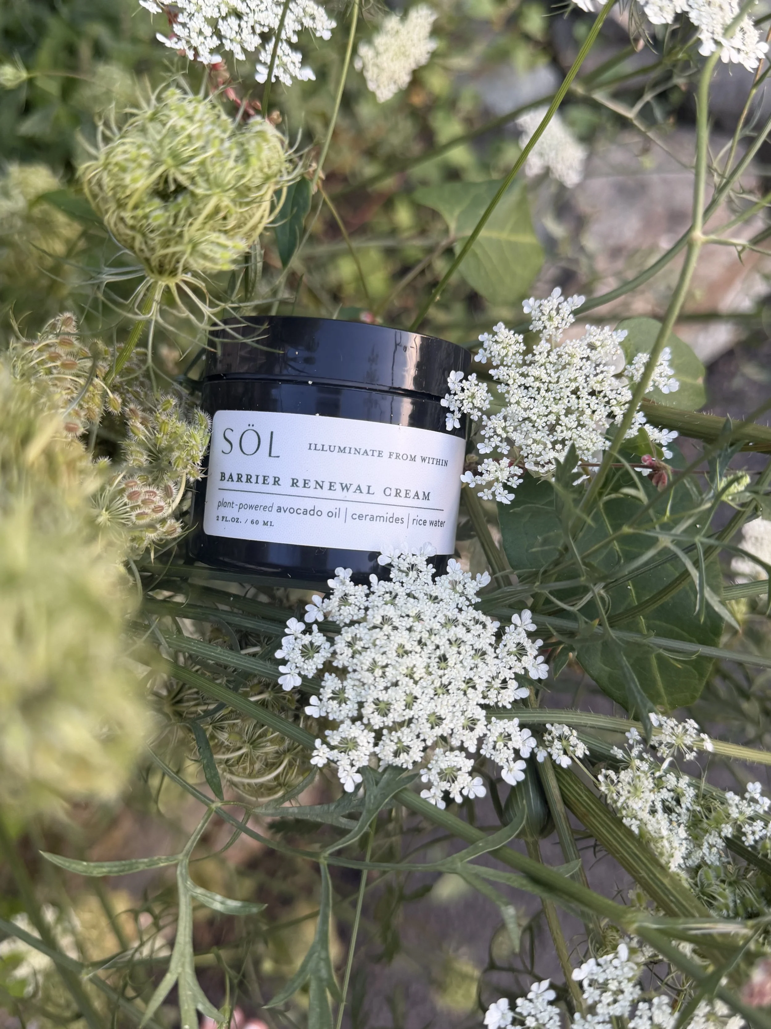 Barrier Cream flowers.jpeg