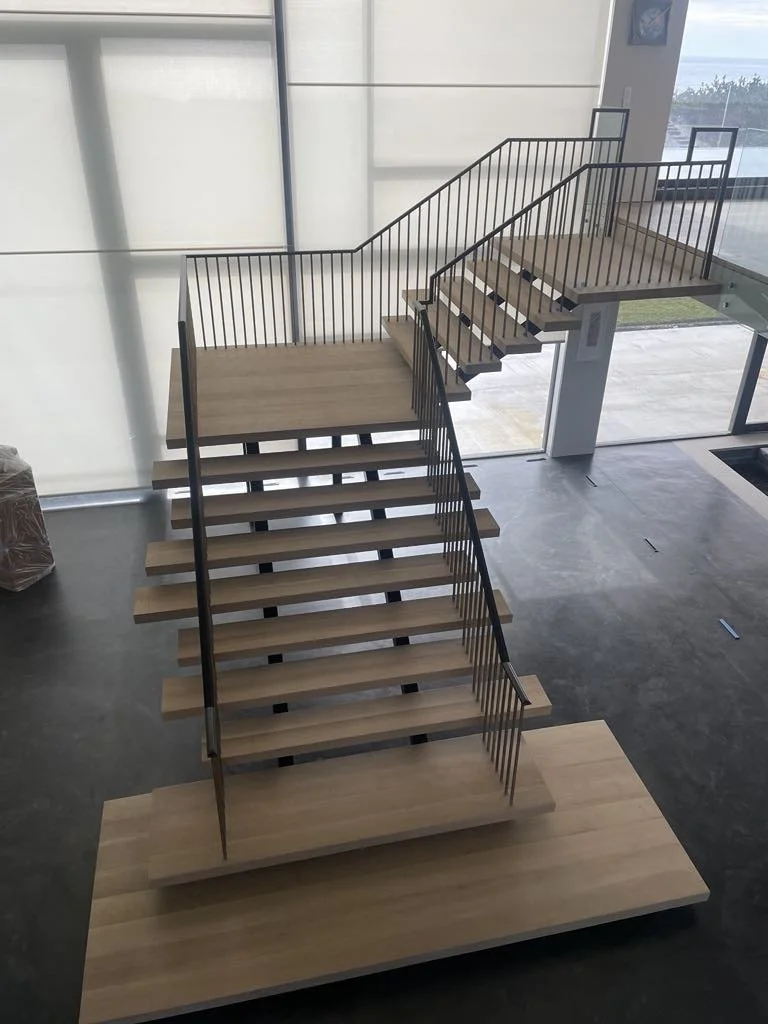 18ee4ed3-c4d4-4065-a718-54b589f3f7d1 (1).jpg