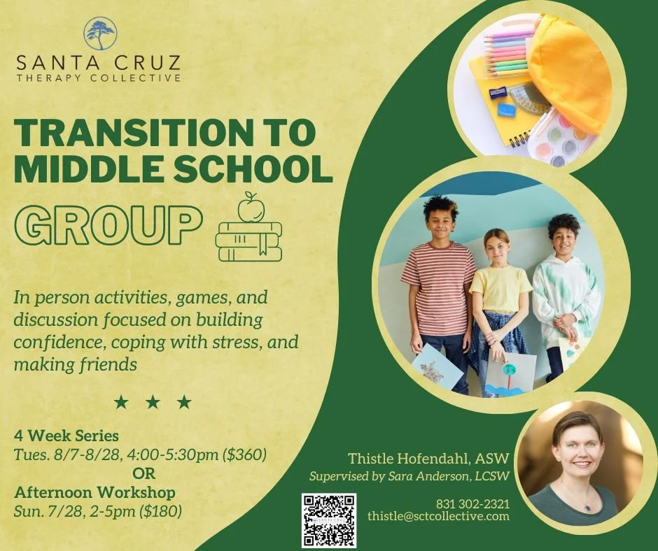 Middle School Group - FINAL.jpg