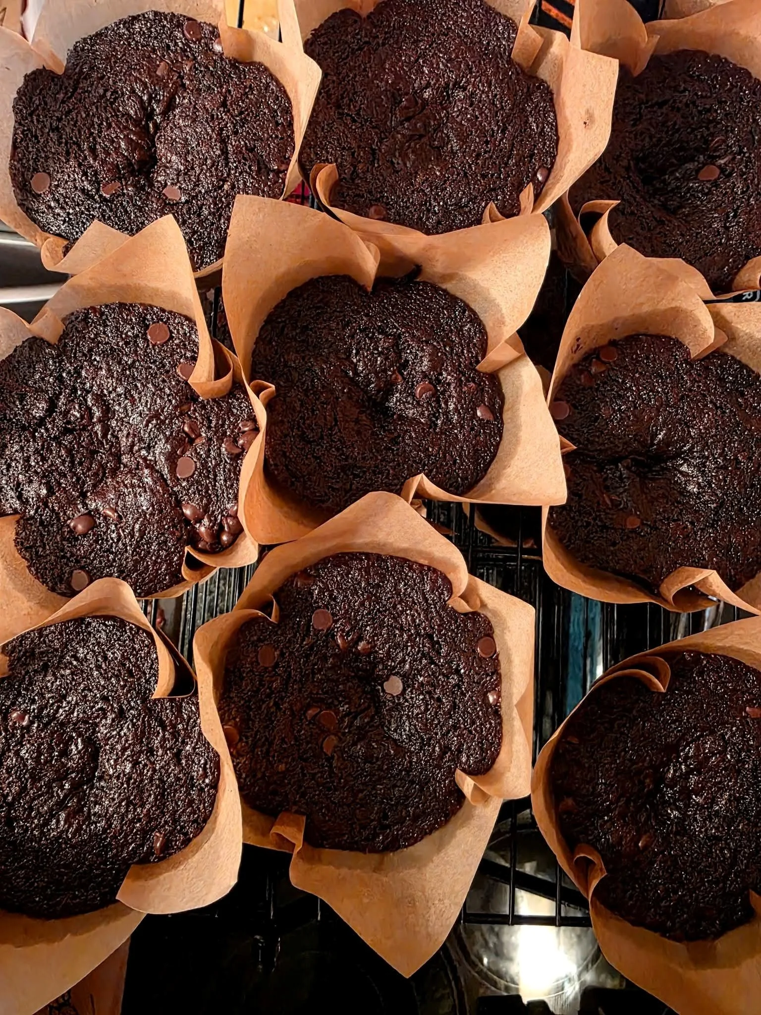 Double chocolate Muffins.jpg