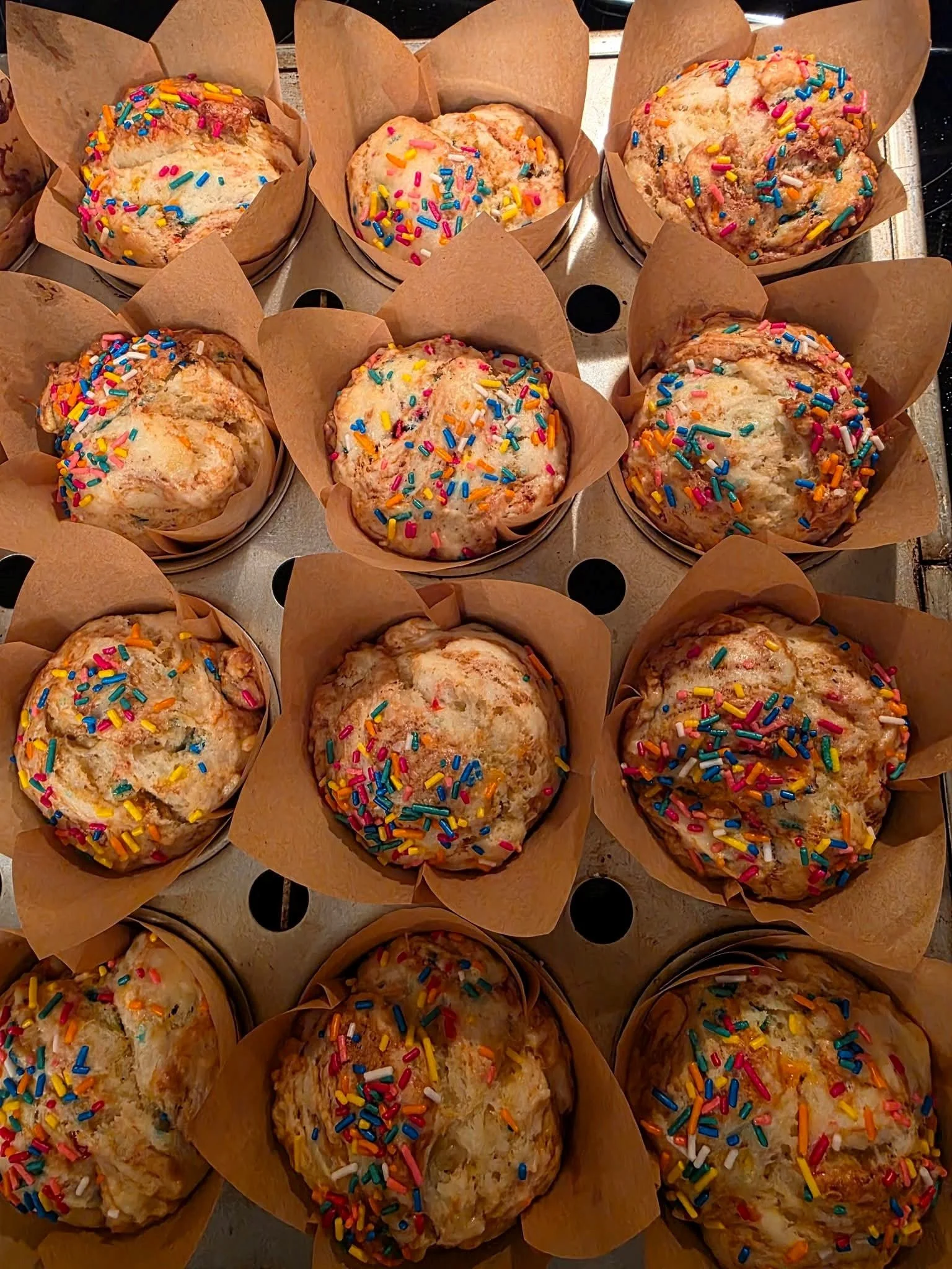 Party Cake Muffins.jpg