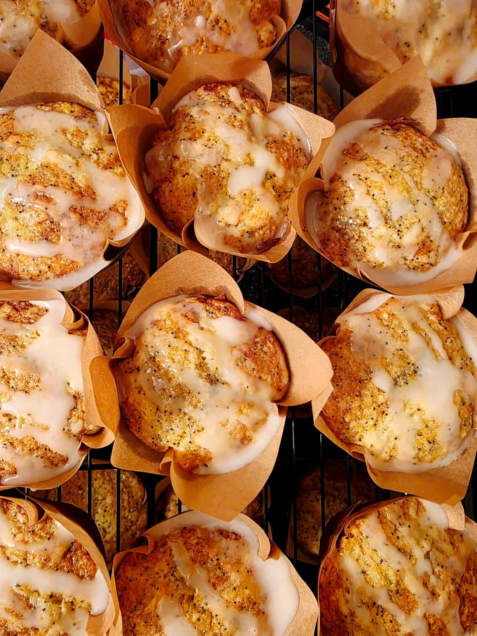 Poppyseed Lemon Muffins.jpg