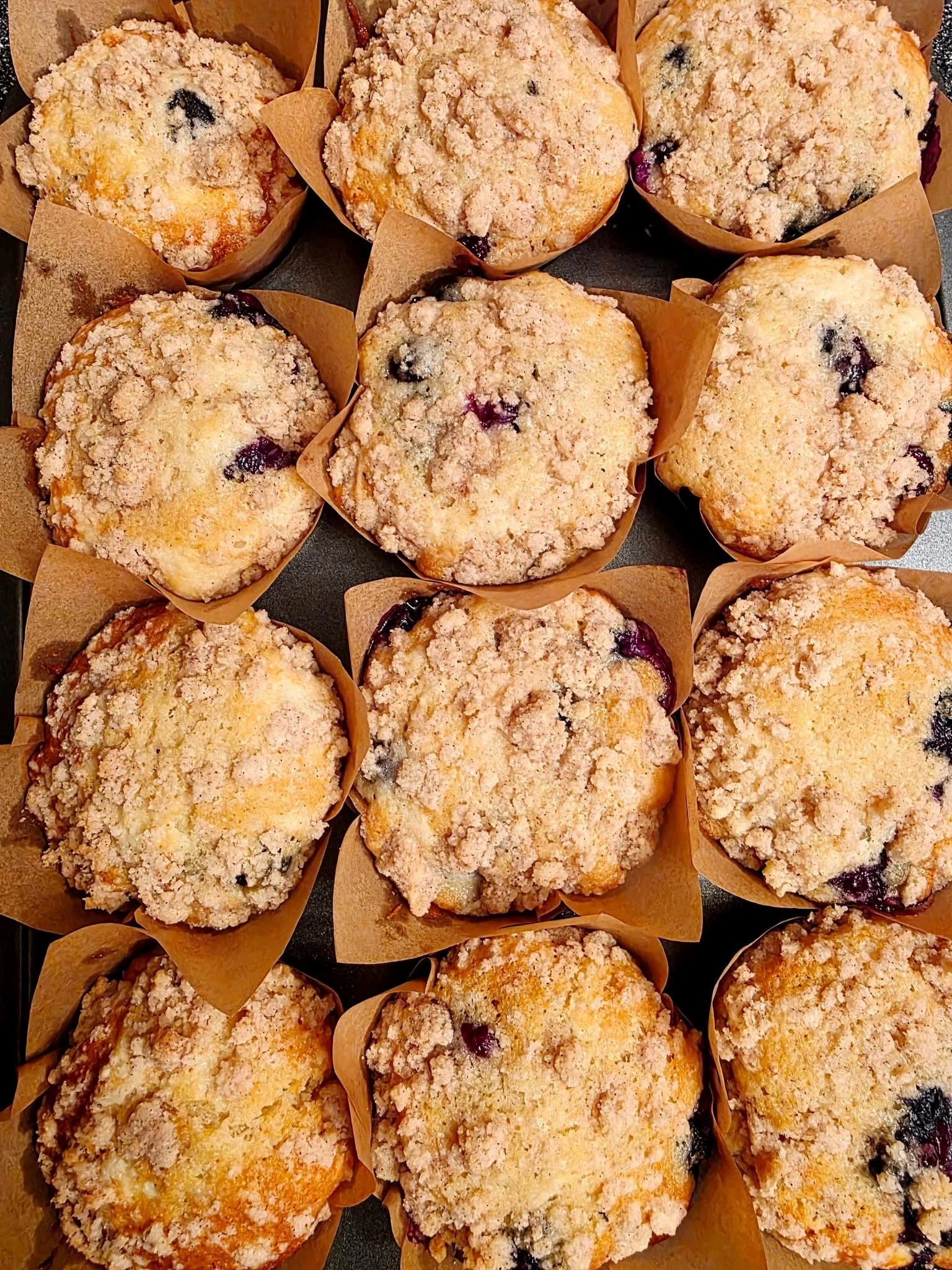 Blueberry Muffins.jpg