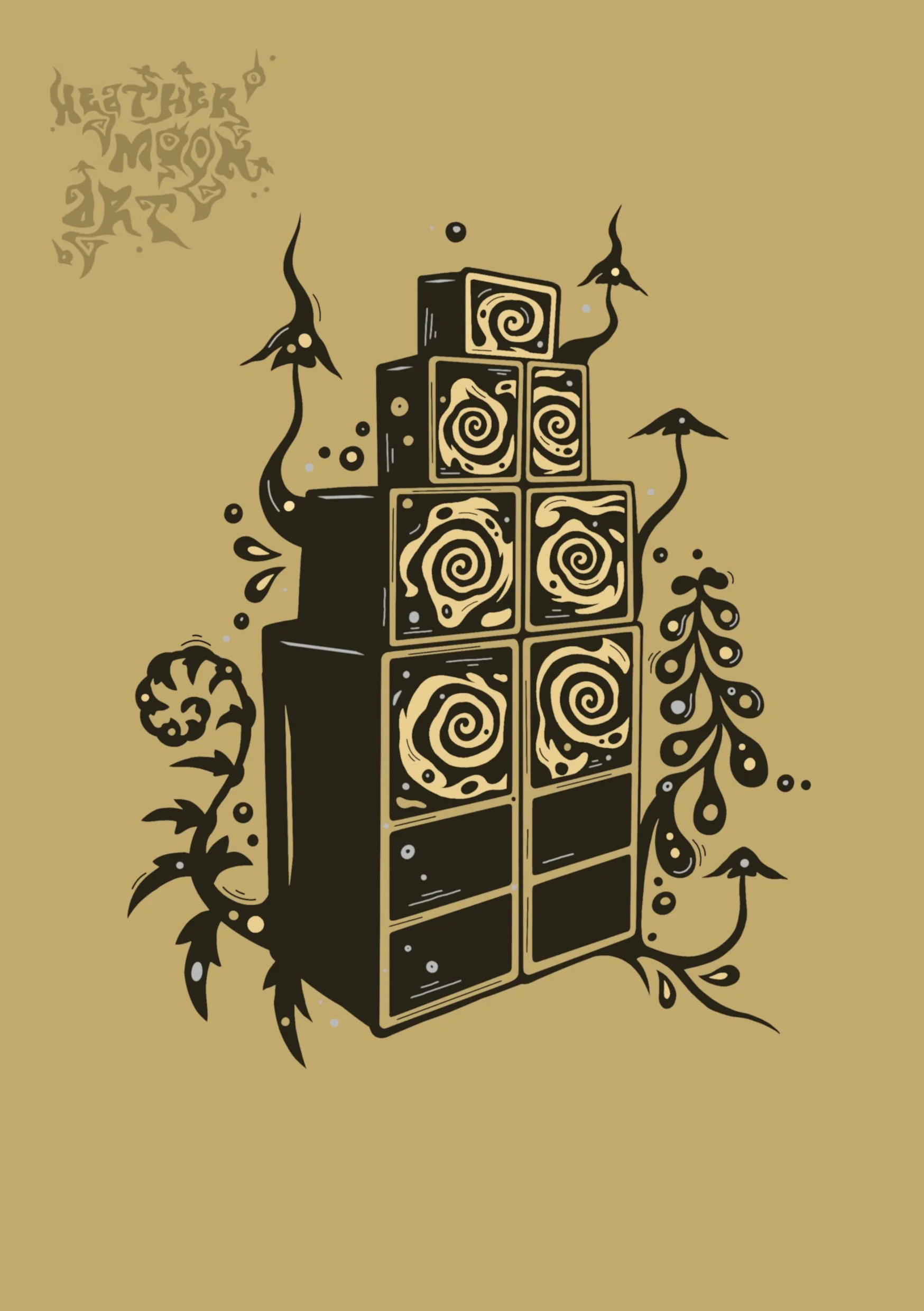 forestsoundsystem.jpg