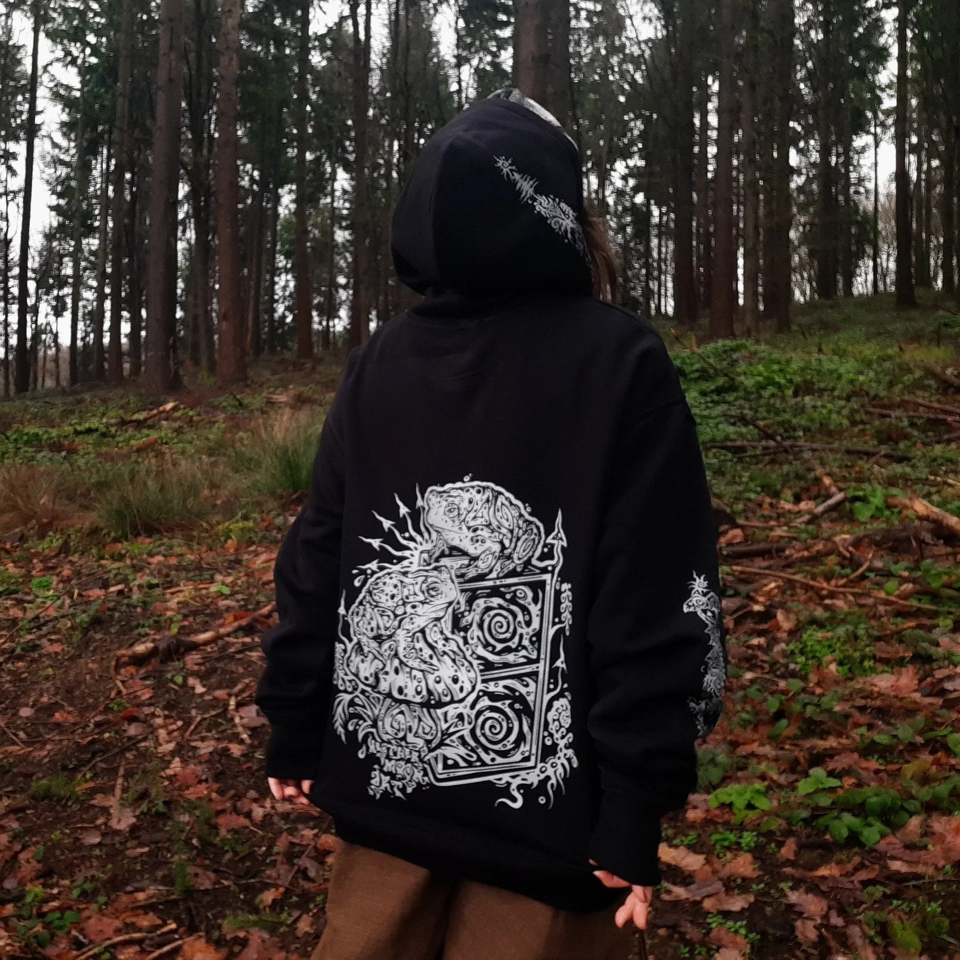 20260122_134937.jpg (Copy)