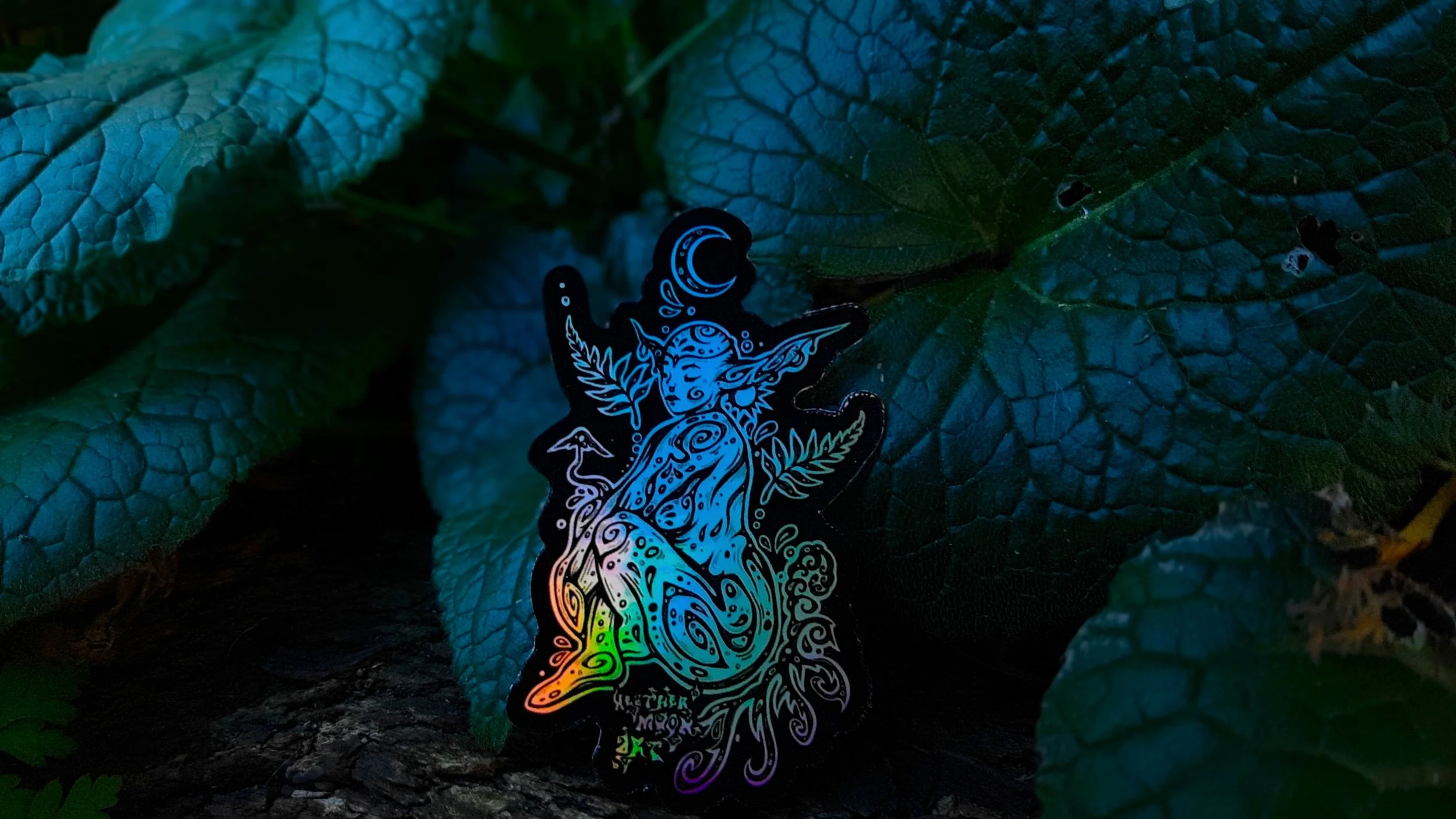 20260317_163920 11.jpg