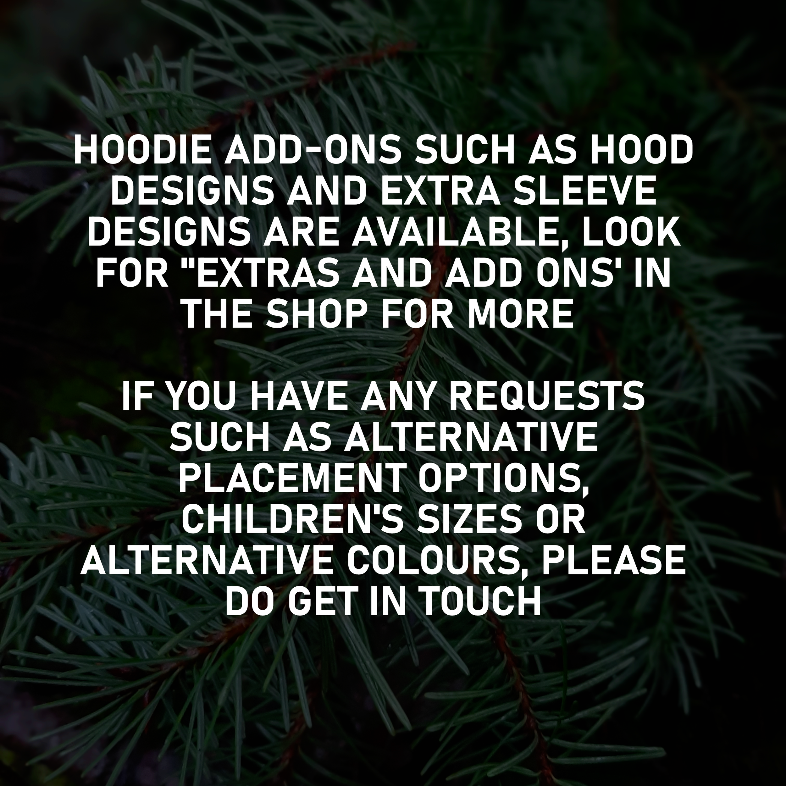 2026 HOODIES102.png (Copy) (Copy)