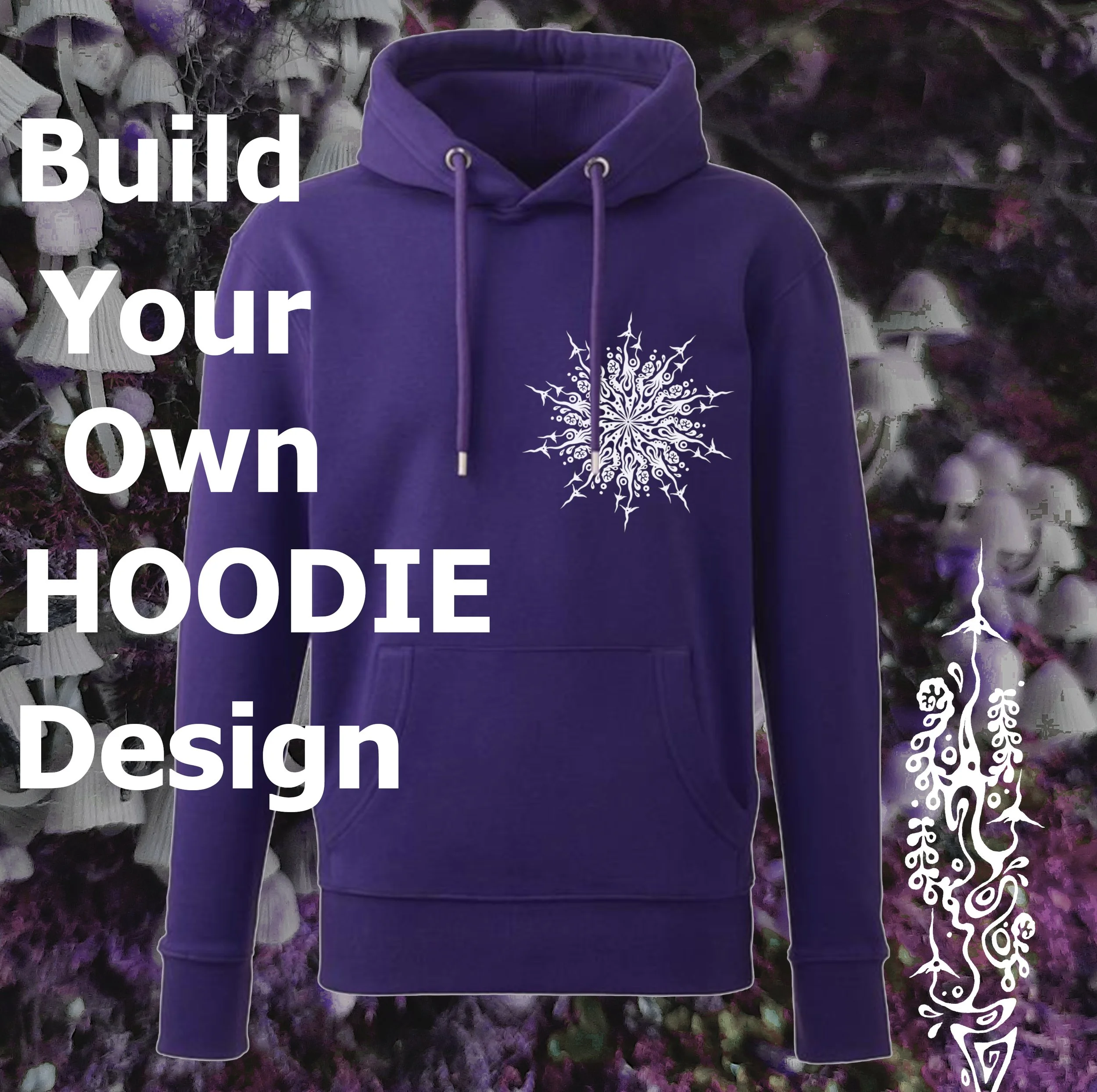 BuildYourOwnPurpleCover.jpg (Copy)