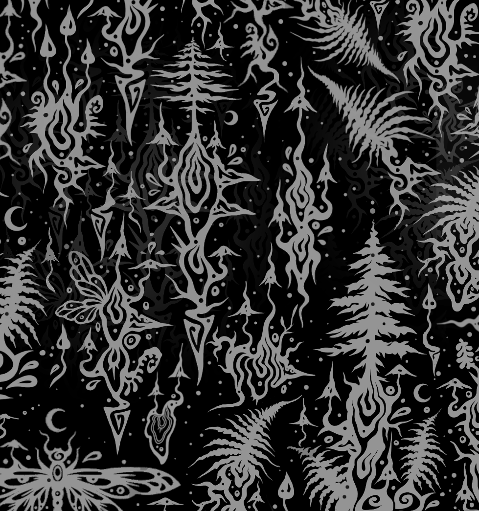 mushroompattern4.png