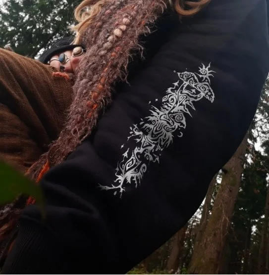 Screenshot_22-1-2026_21134_fennel-bear-8etm.squarespace.com.jpeg (Copy)