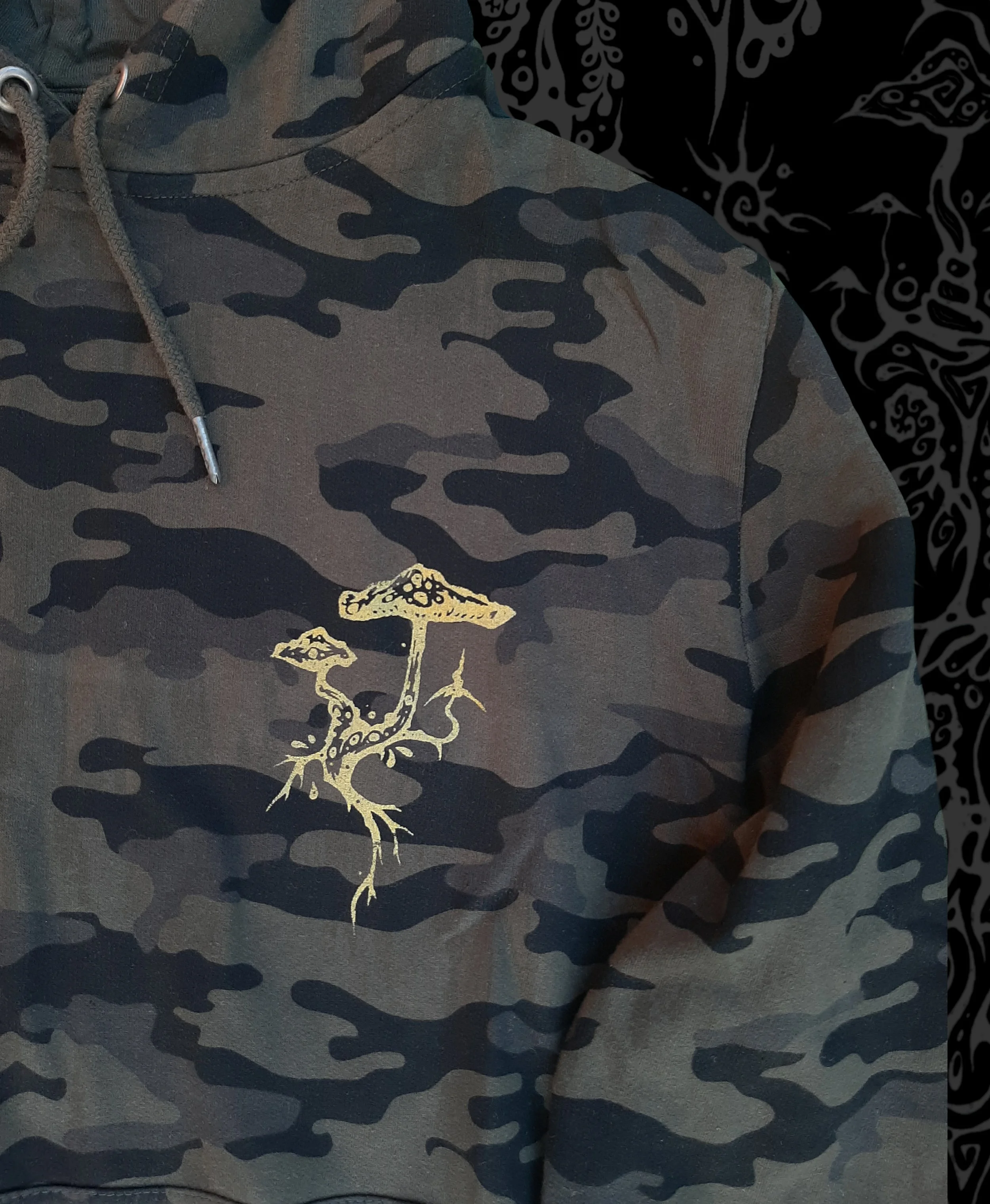 Camo Hoodie4.jpg