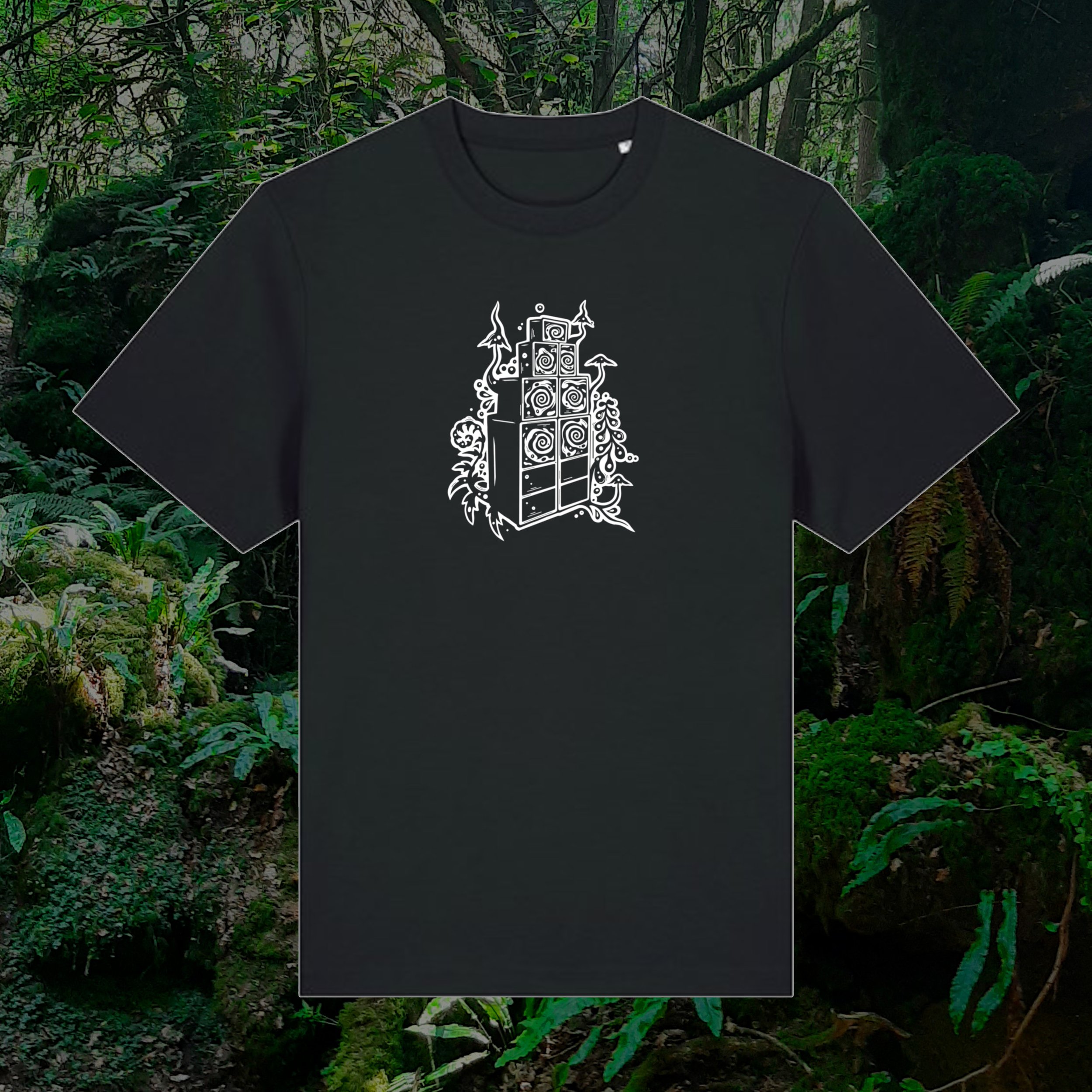 TEESHIRTS3.jpg