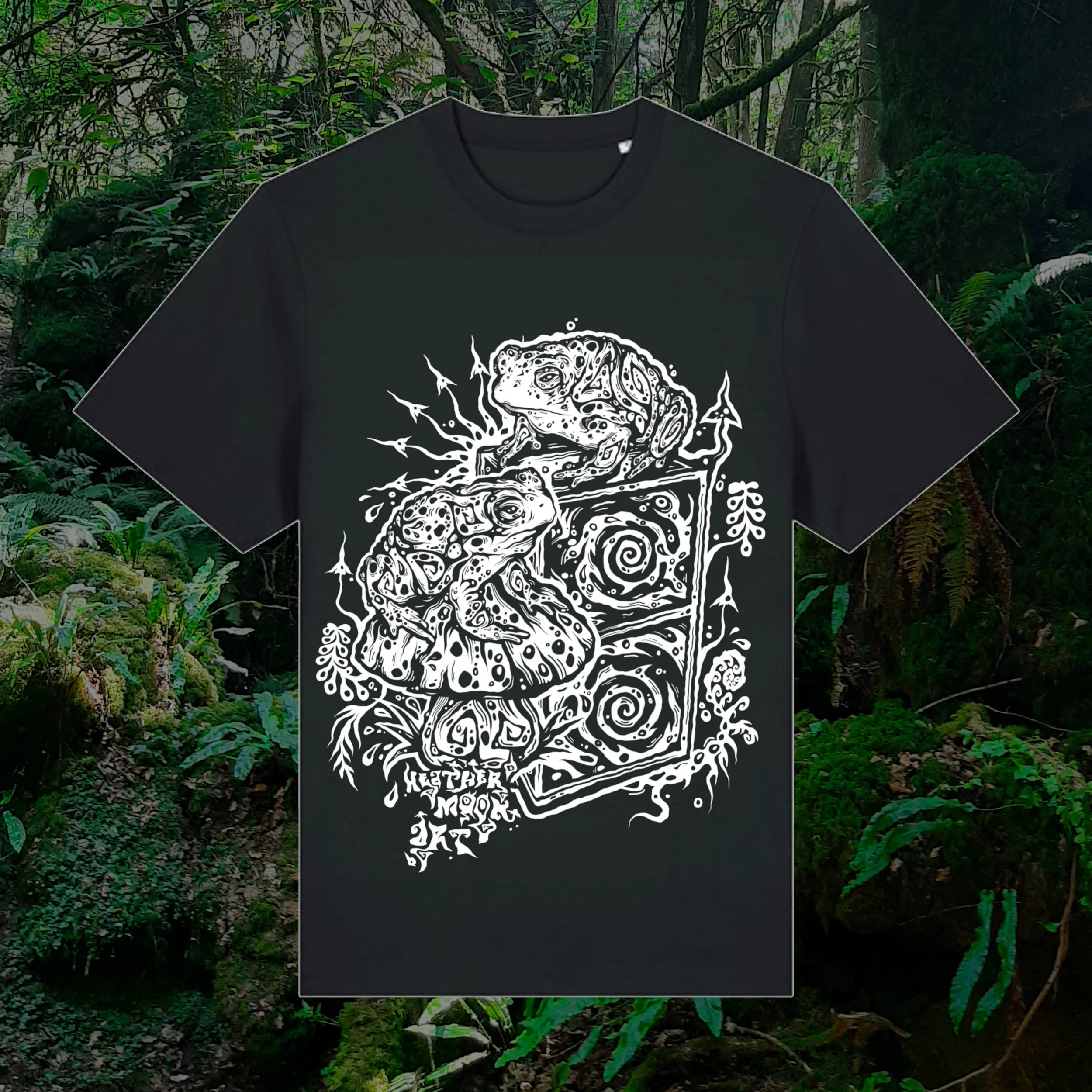 TEESHIRTS2.jpg