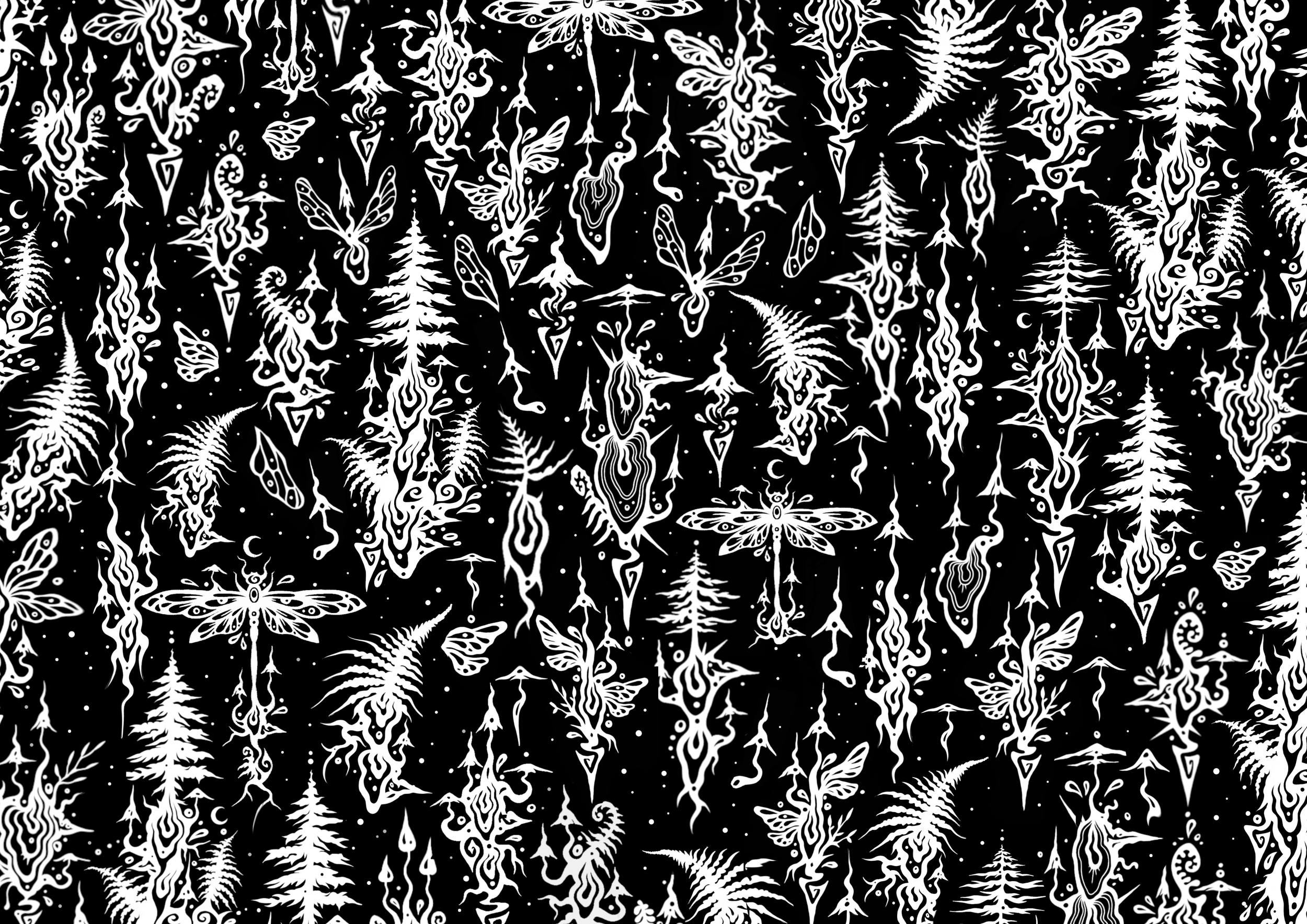 Fabric Design.png
