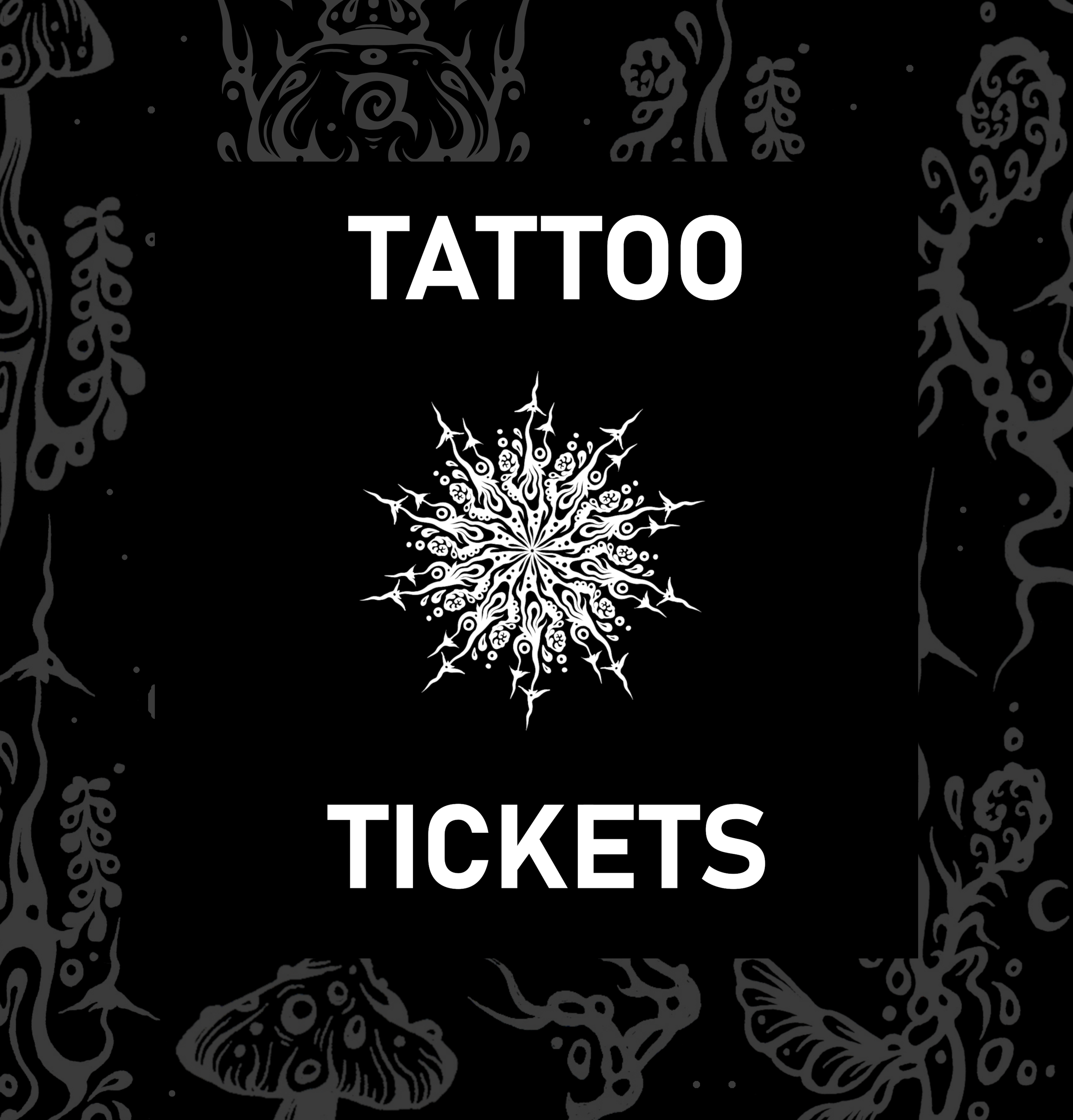 tattooticket.png