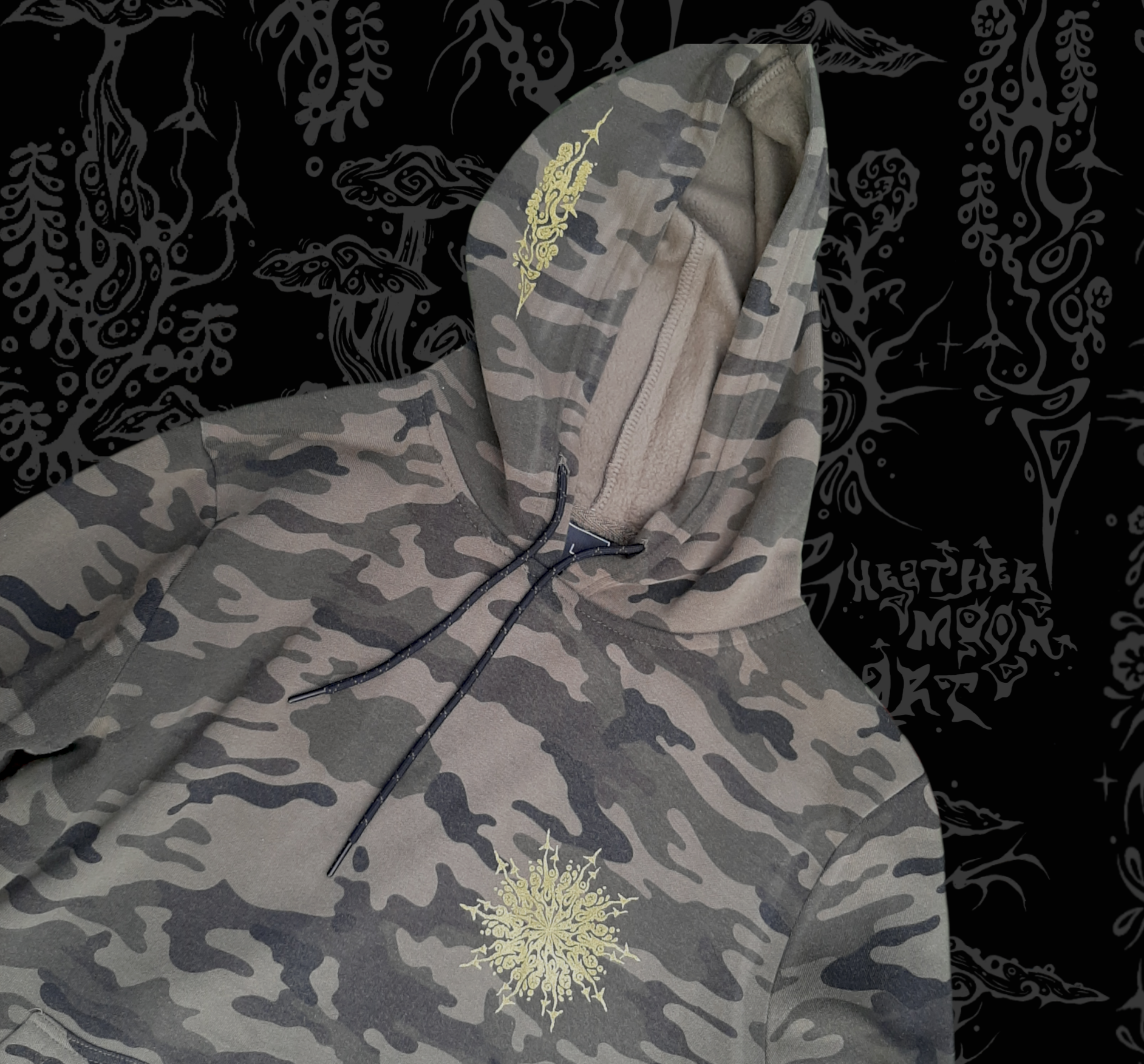 CAMOHOOD3.png