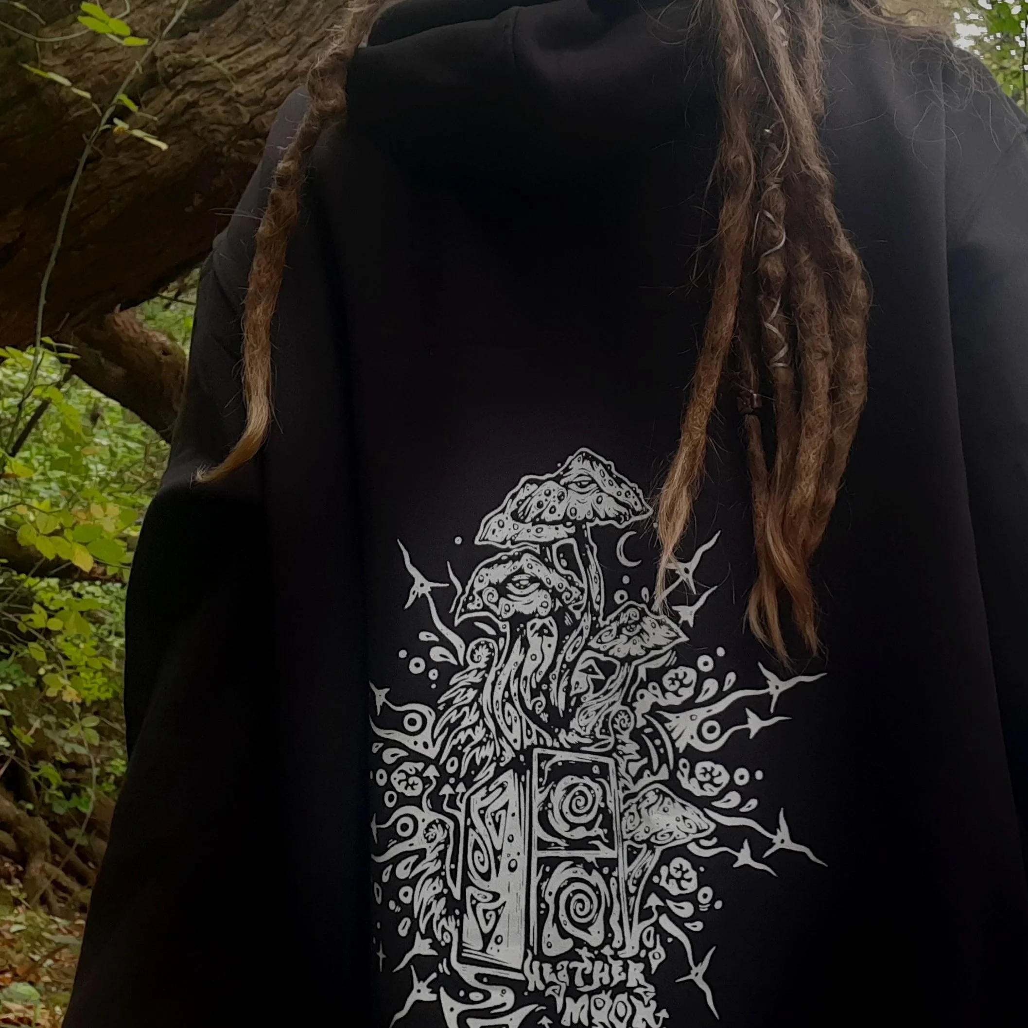 snailswirlxhypshroom3.jpg (Copy) (Copy)