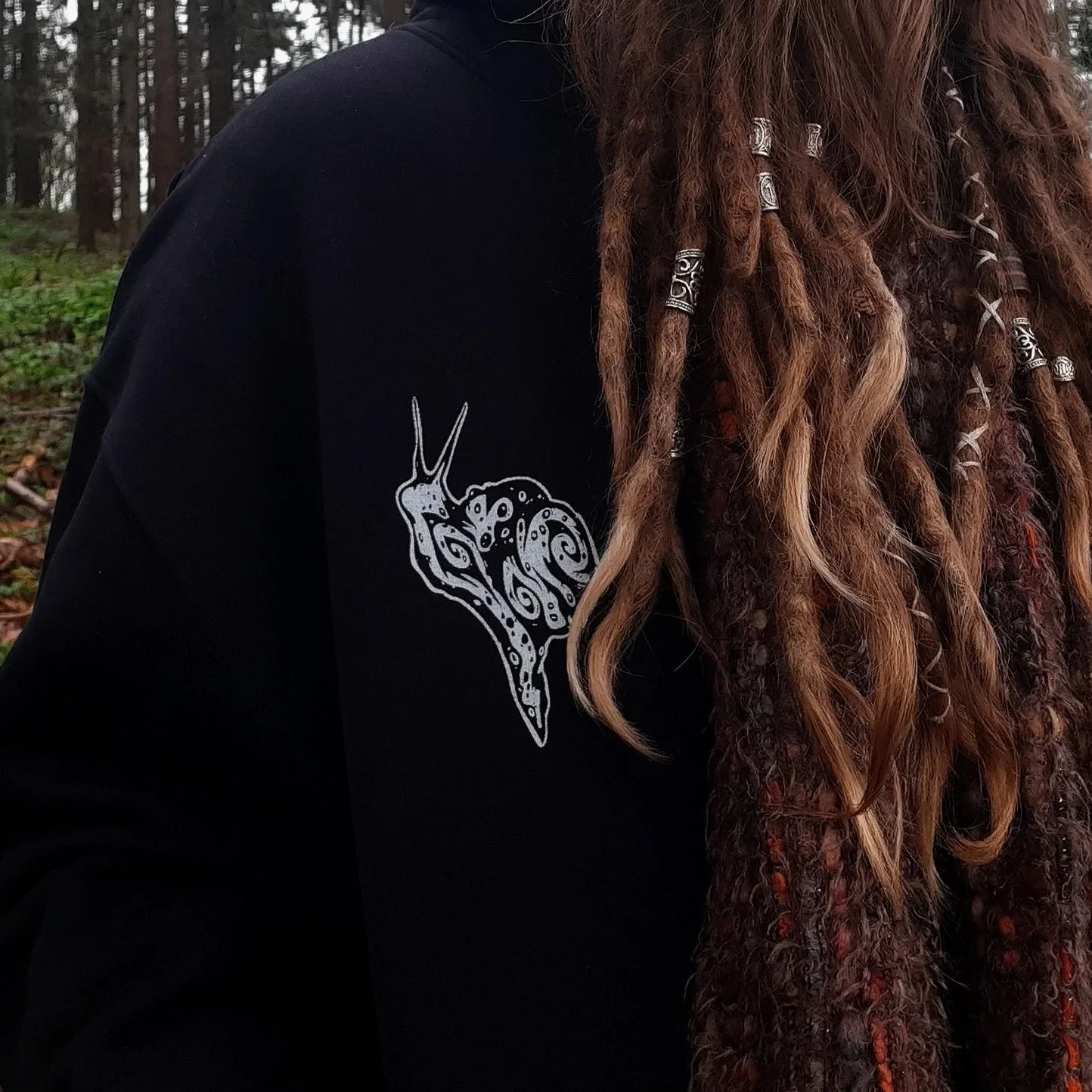 20260122_140958.jpg (Copy)