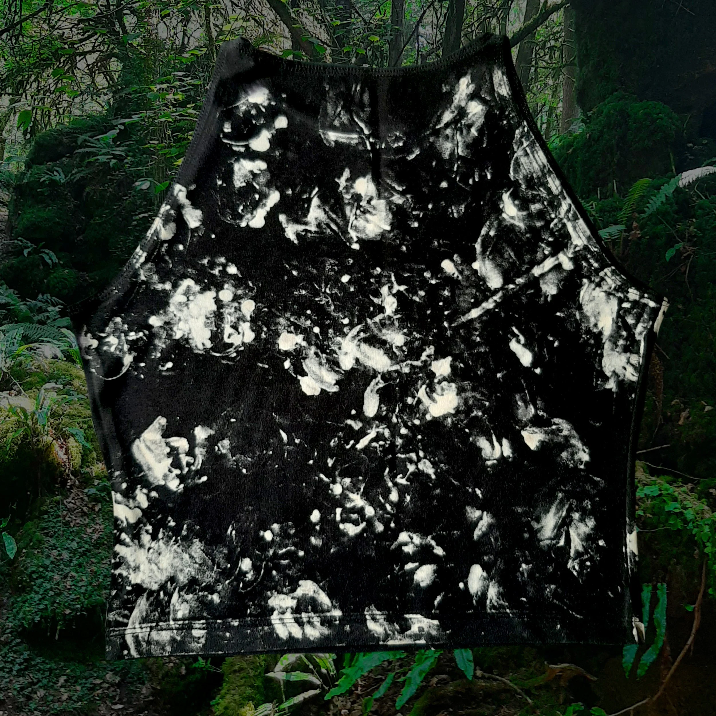 TEESHIRTS3crop2.jpg