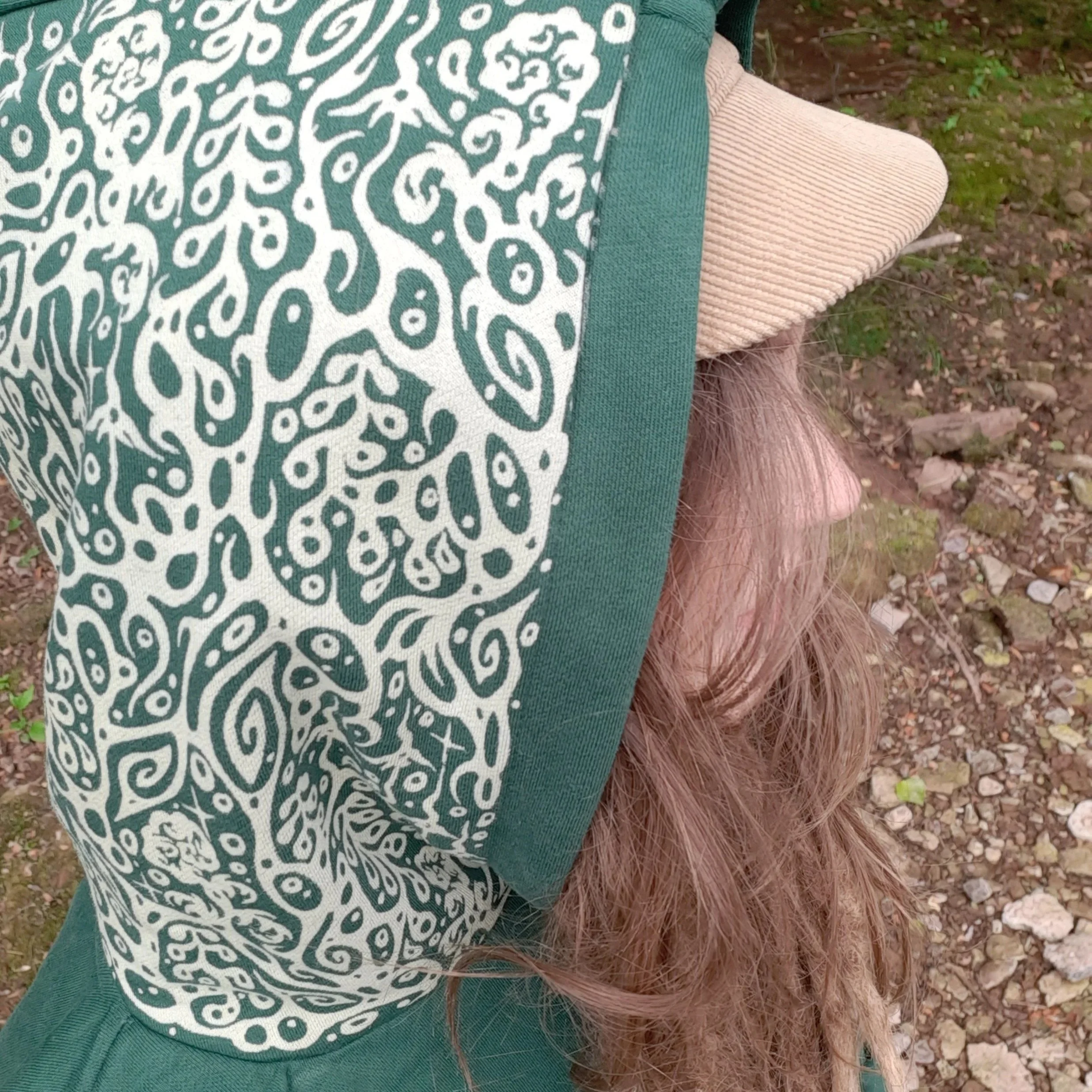 20260818_132926.jpg