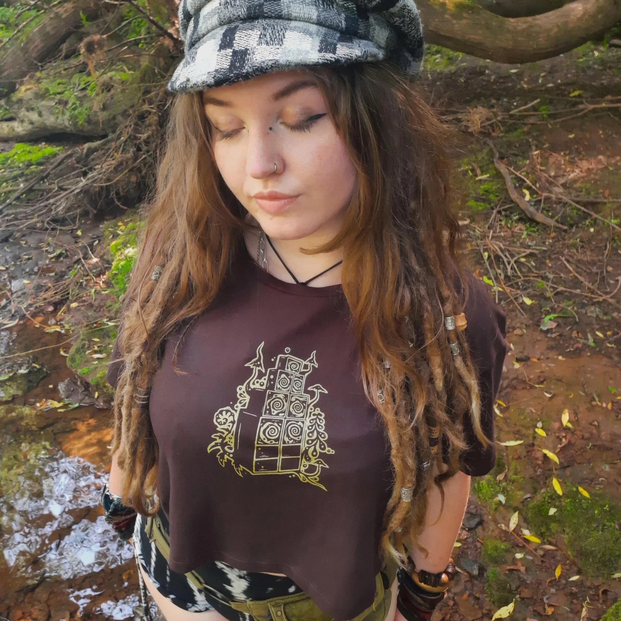 soundsystemtees.jpg