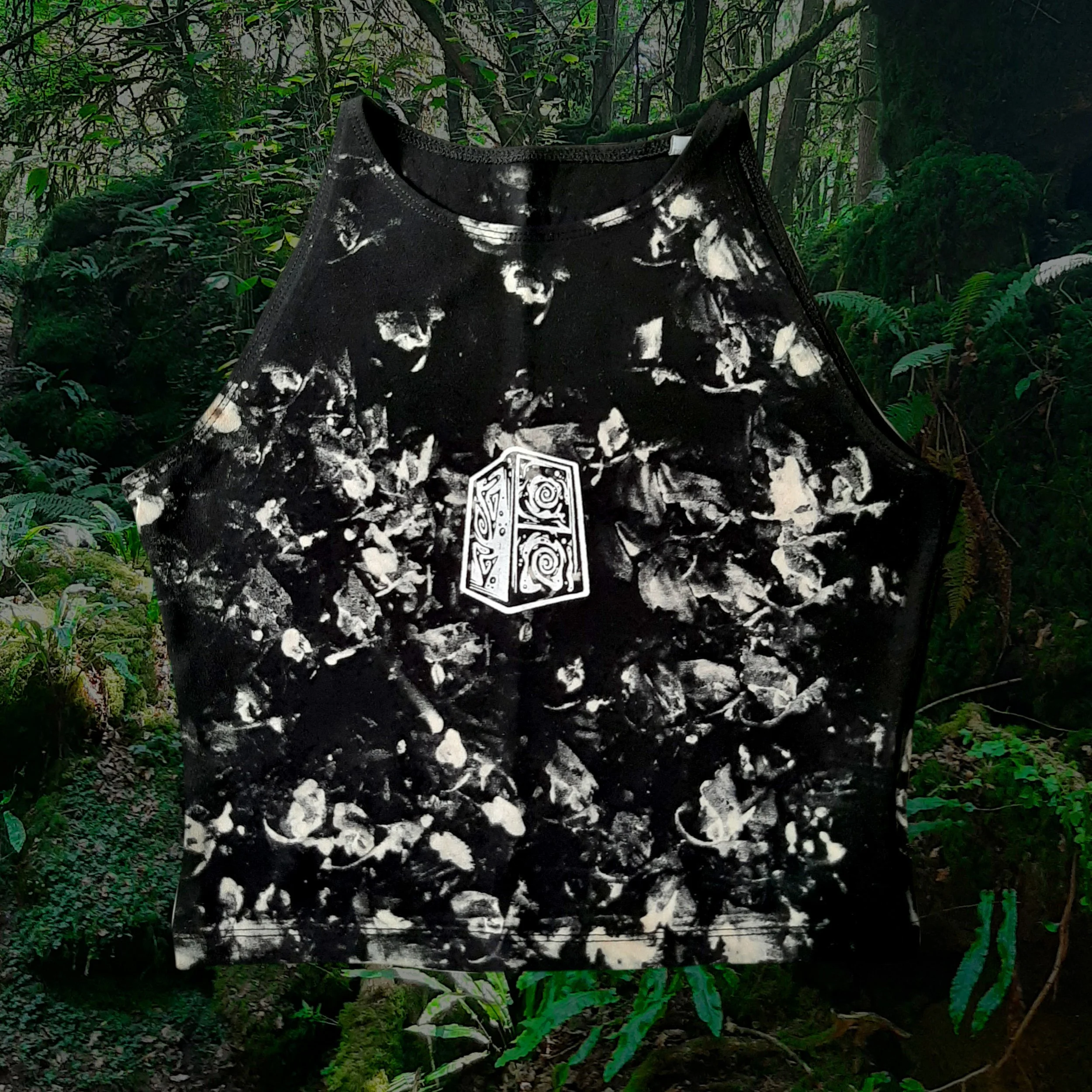 TEESHIRTS3crop.jpg
