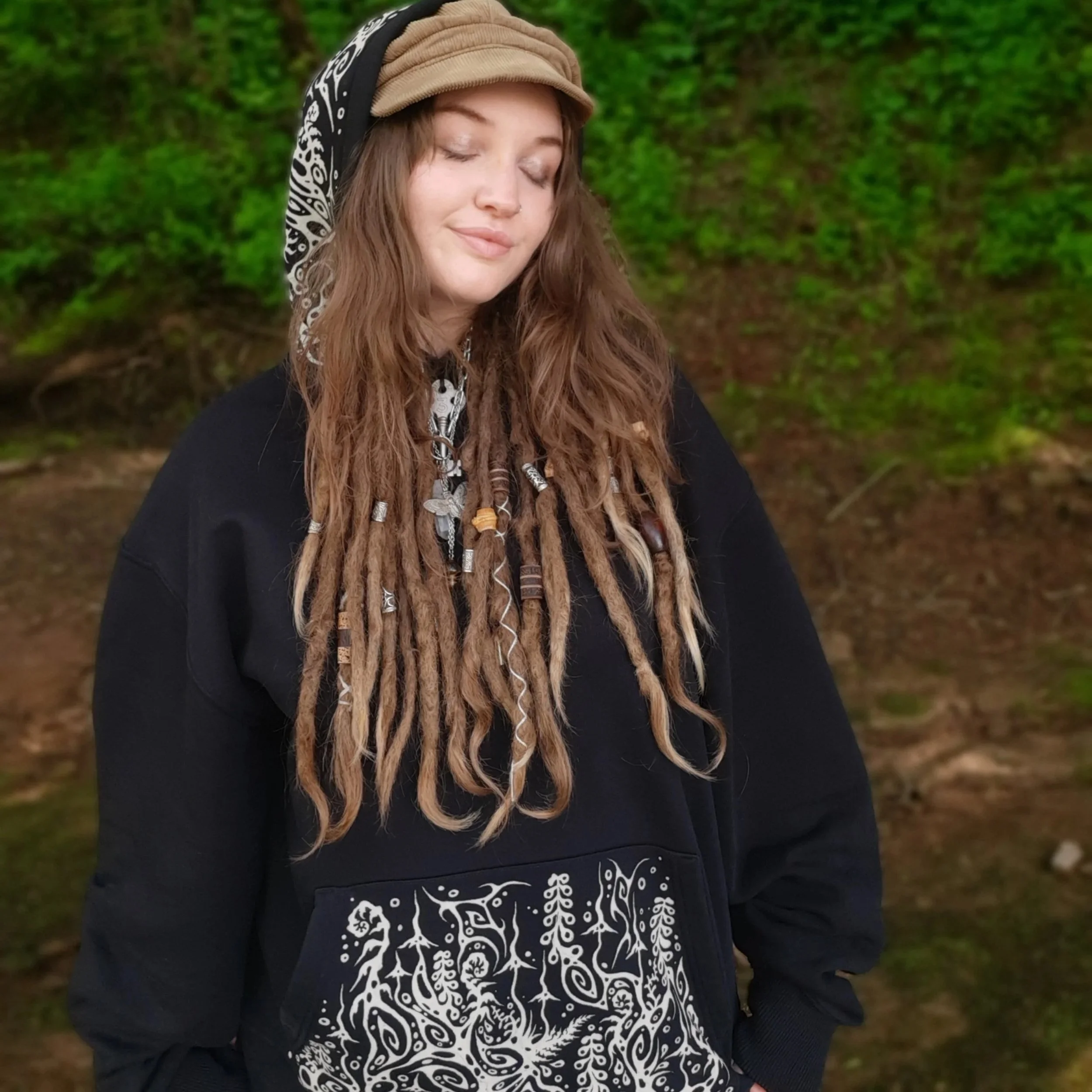 20260509_140325+%281%29.jpg
