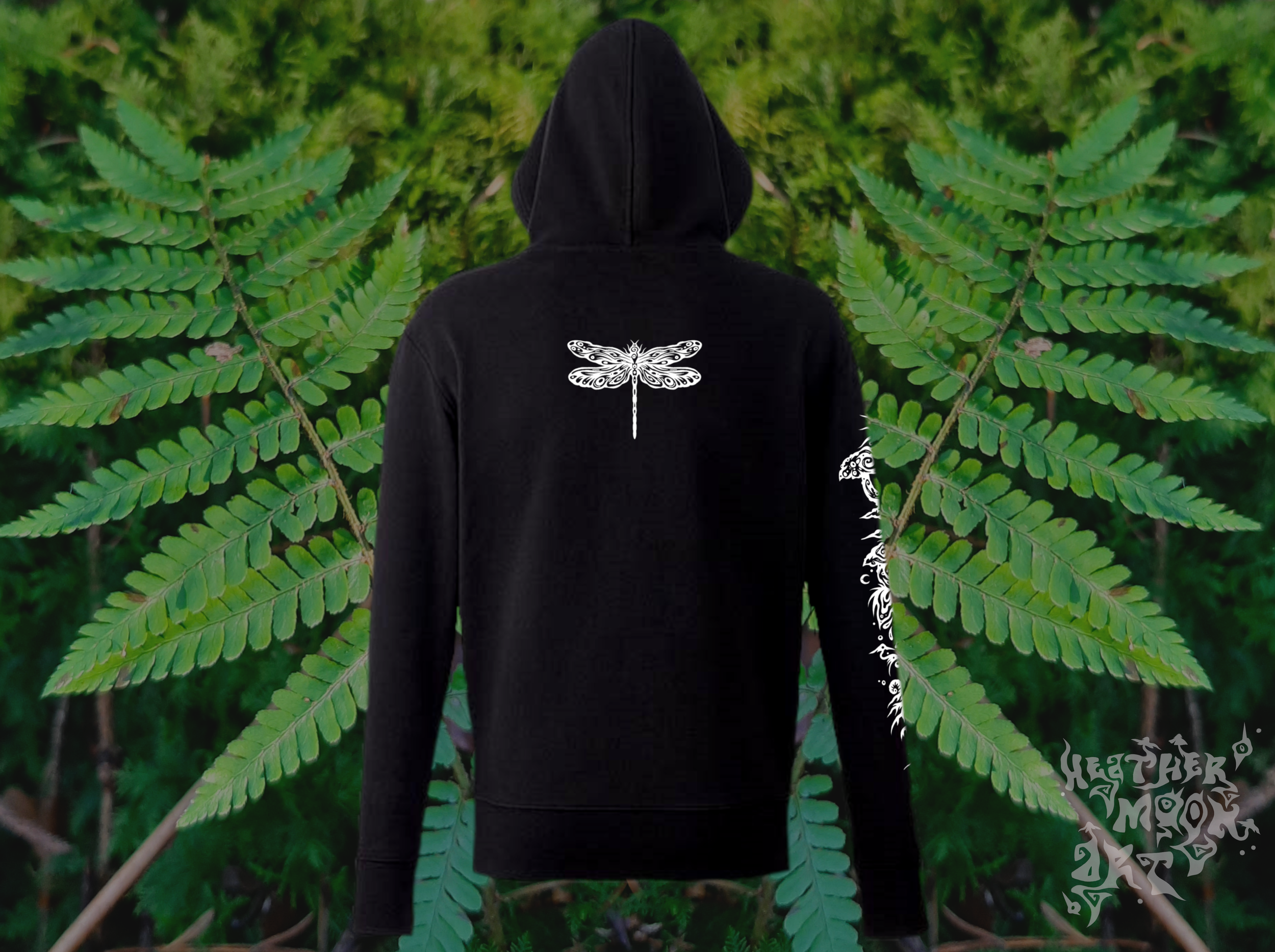 HOODIES25REGBACKDRAGF.png