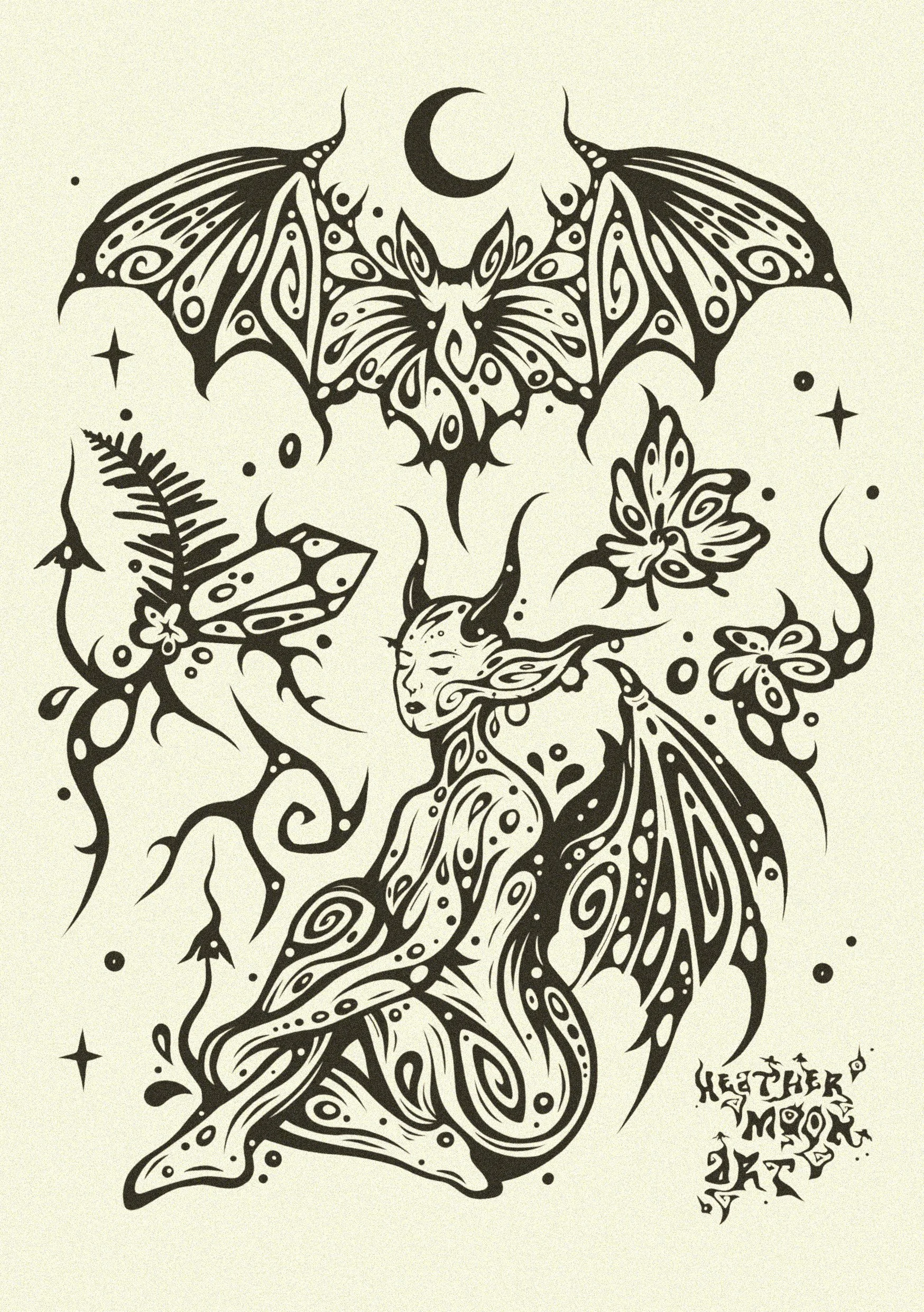 curseddesignsheet.jpg