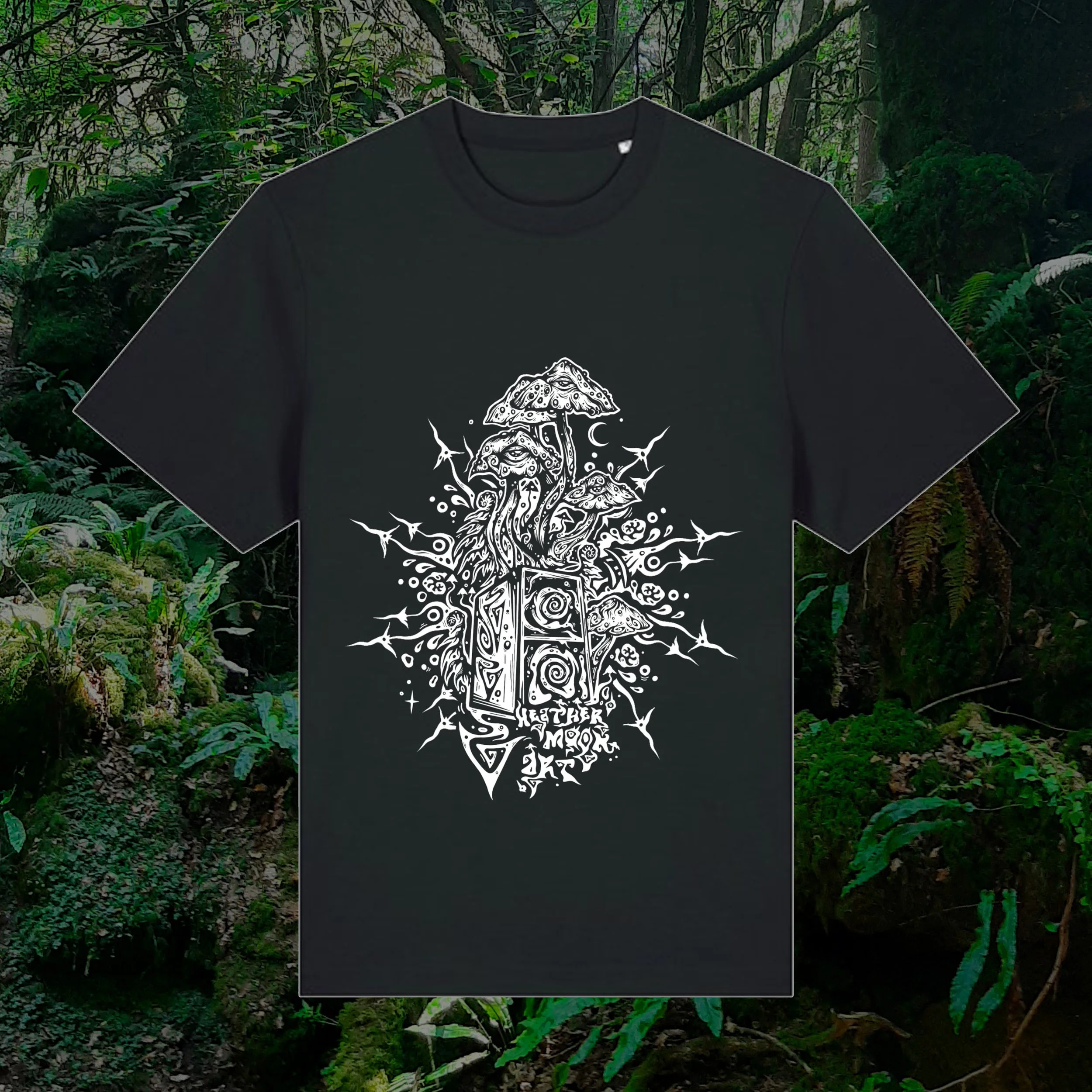 TEESHIRTS.jpg