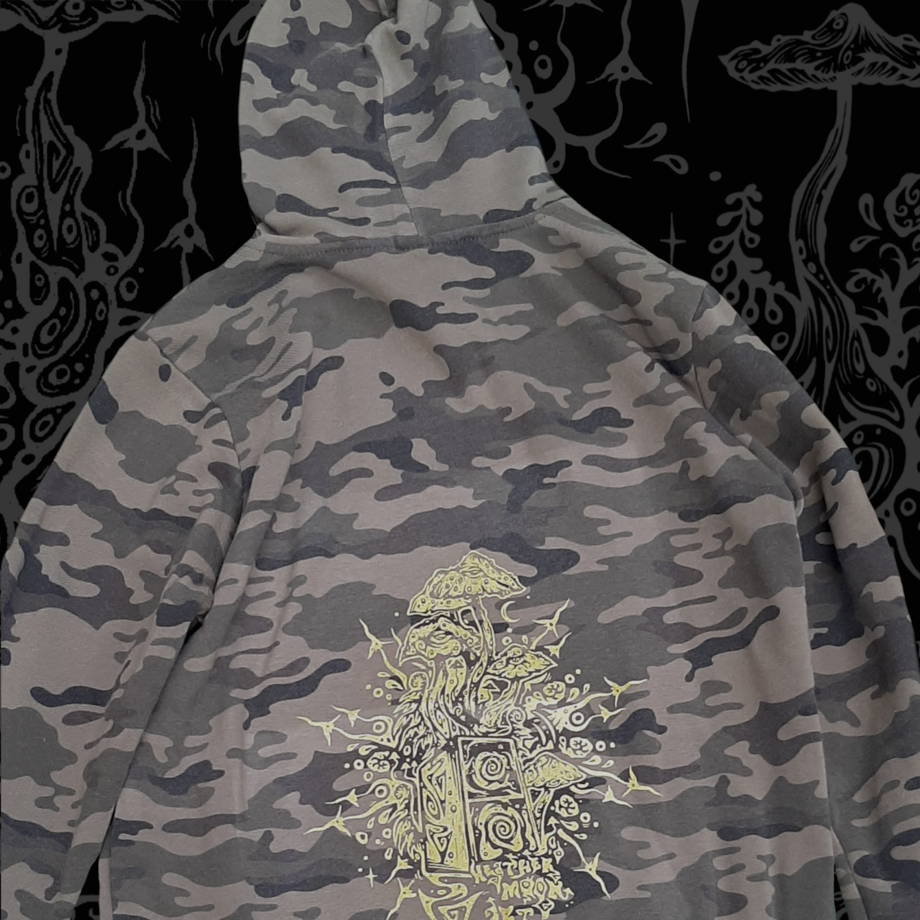 CAMOHOOD2.png