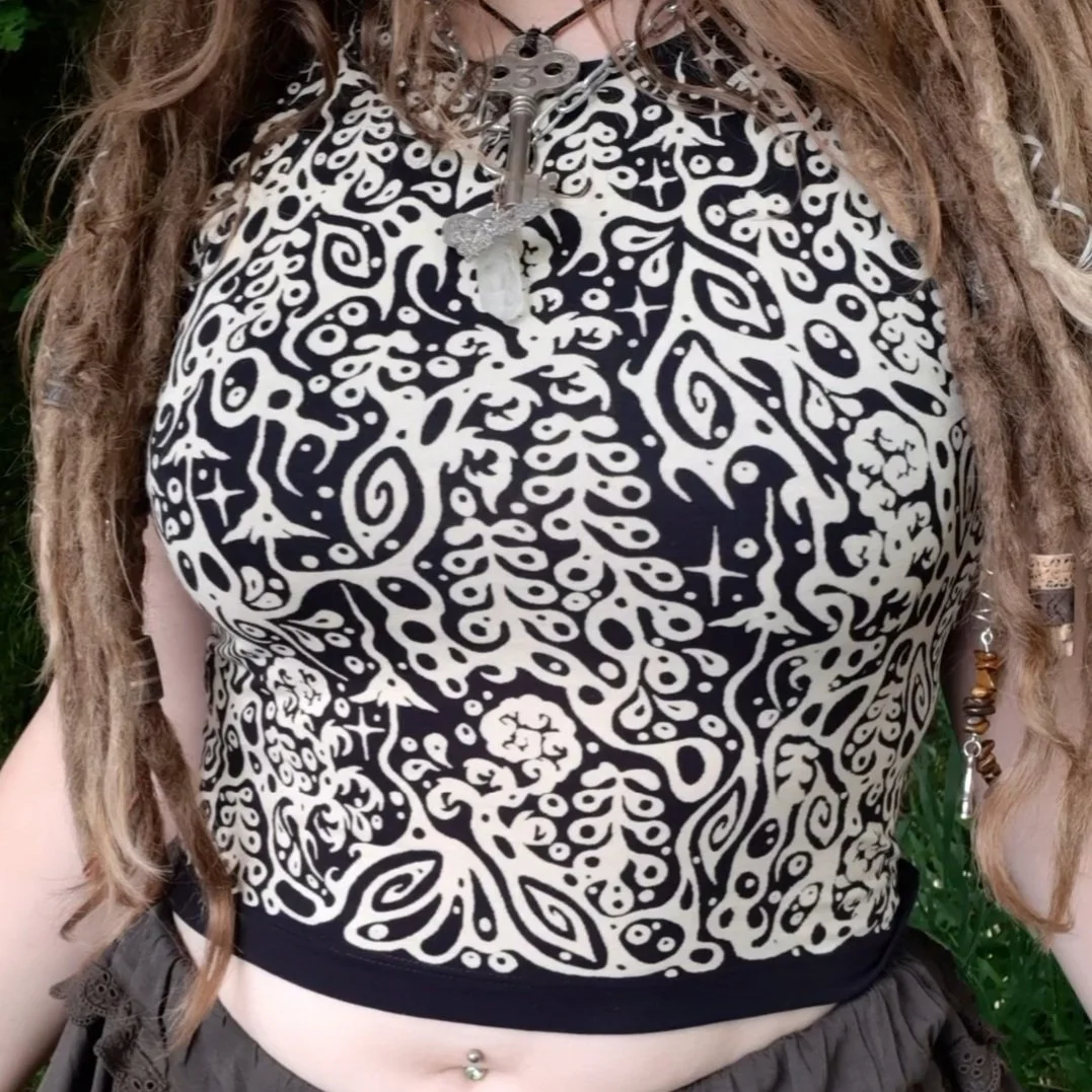 20260817_182432.jpg