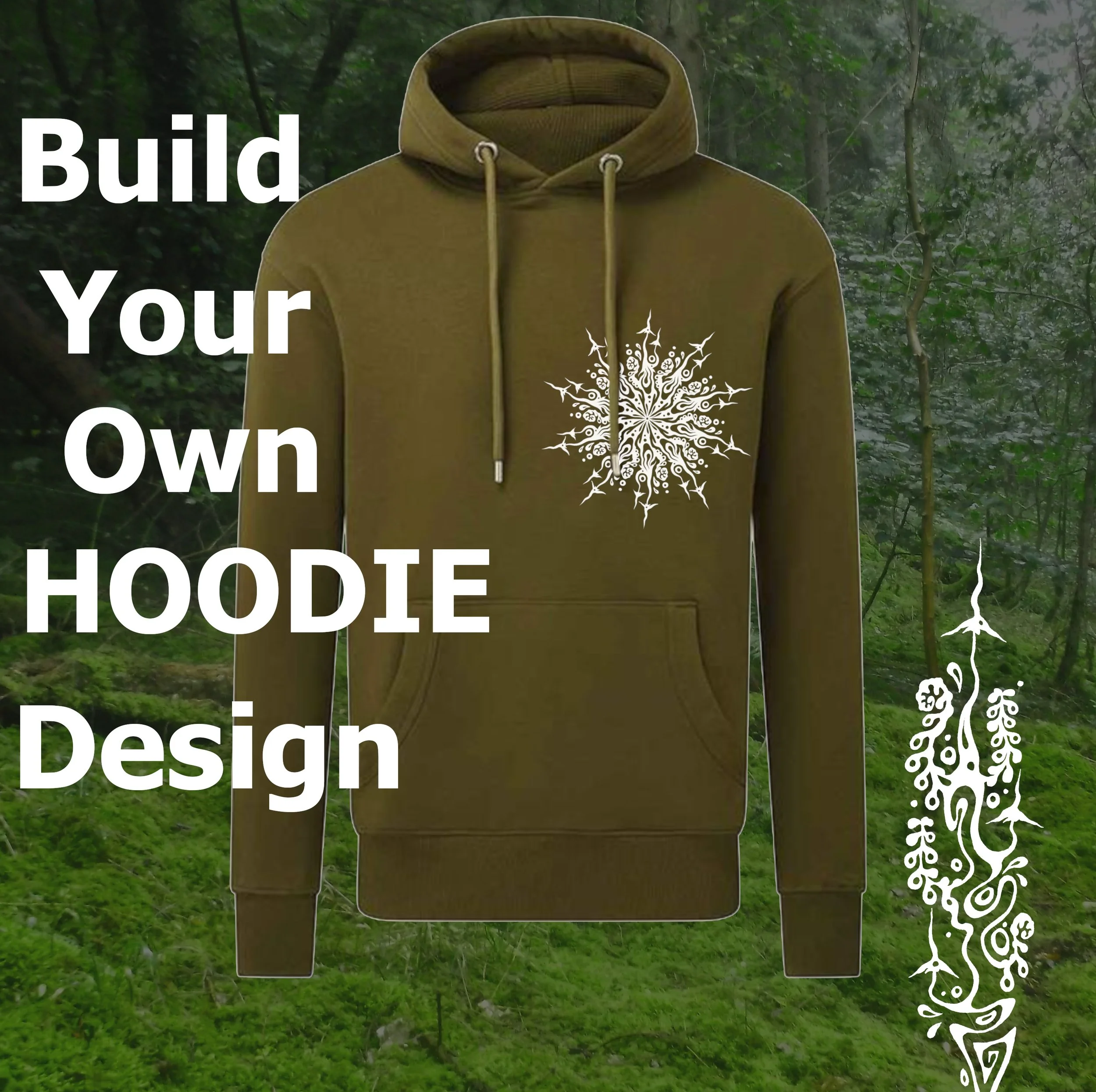 BuildYourOwnBrownCover.jpg