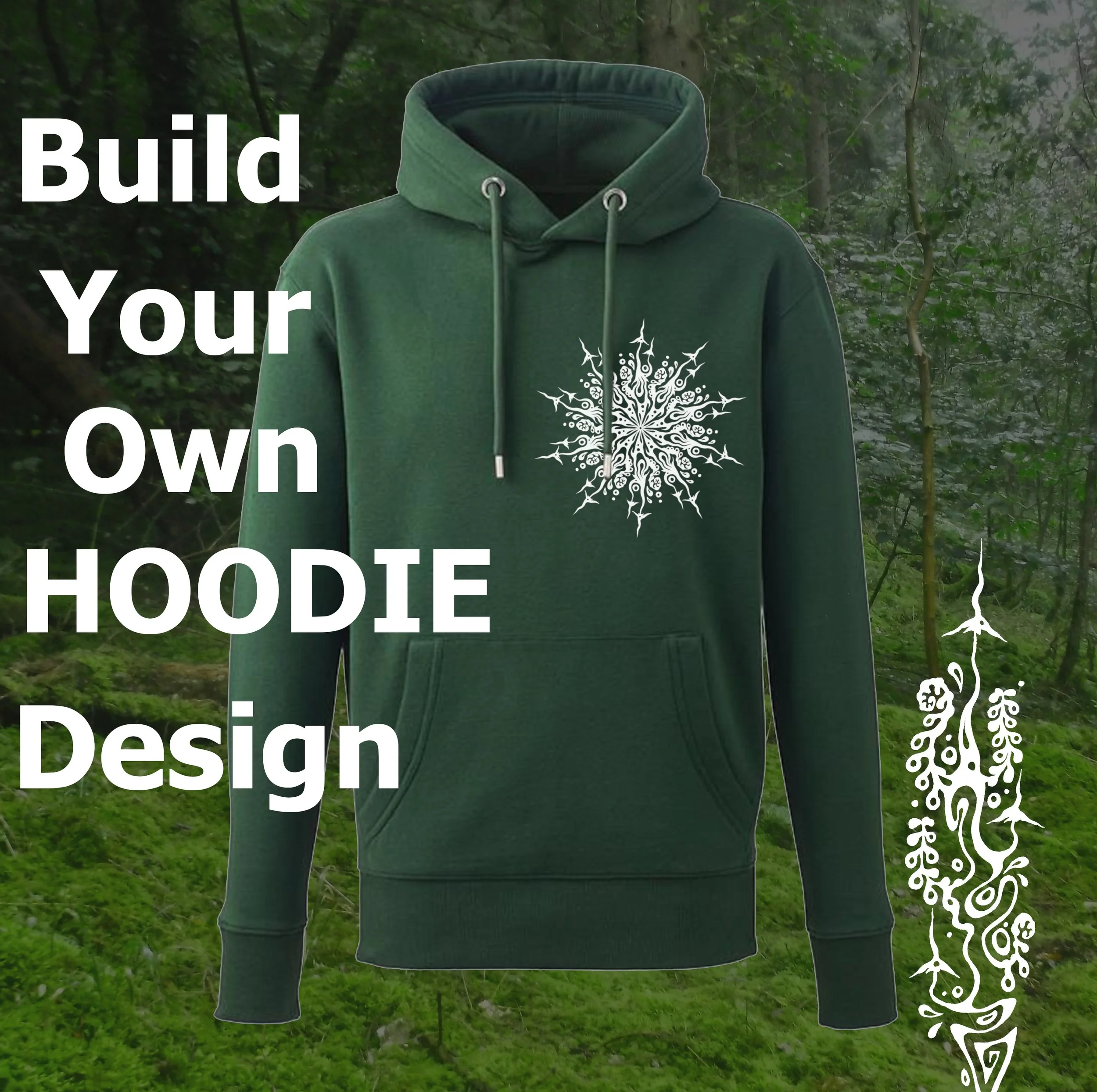 BuildYourOwnGreenCover.jpg
