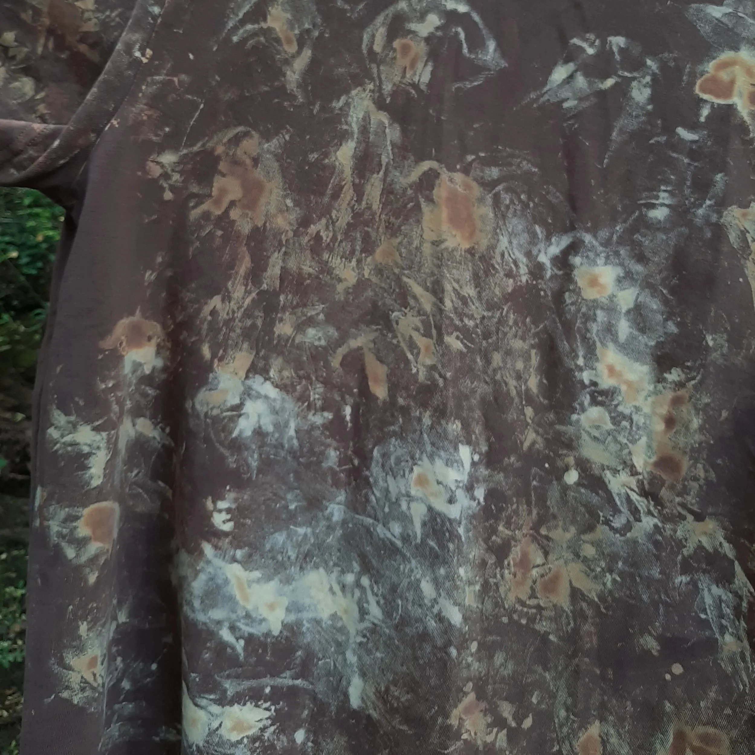 20260903_173755.jpg