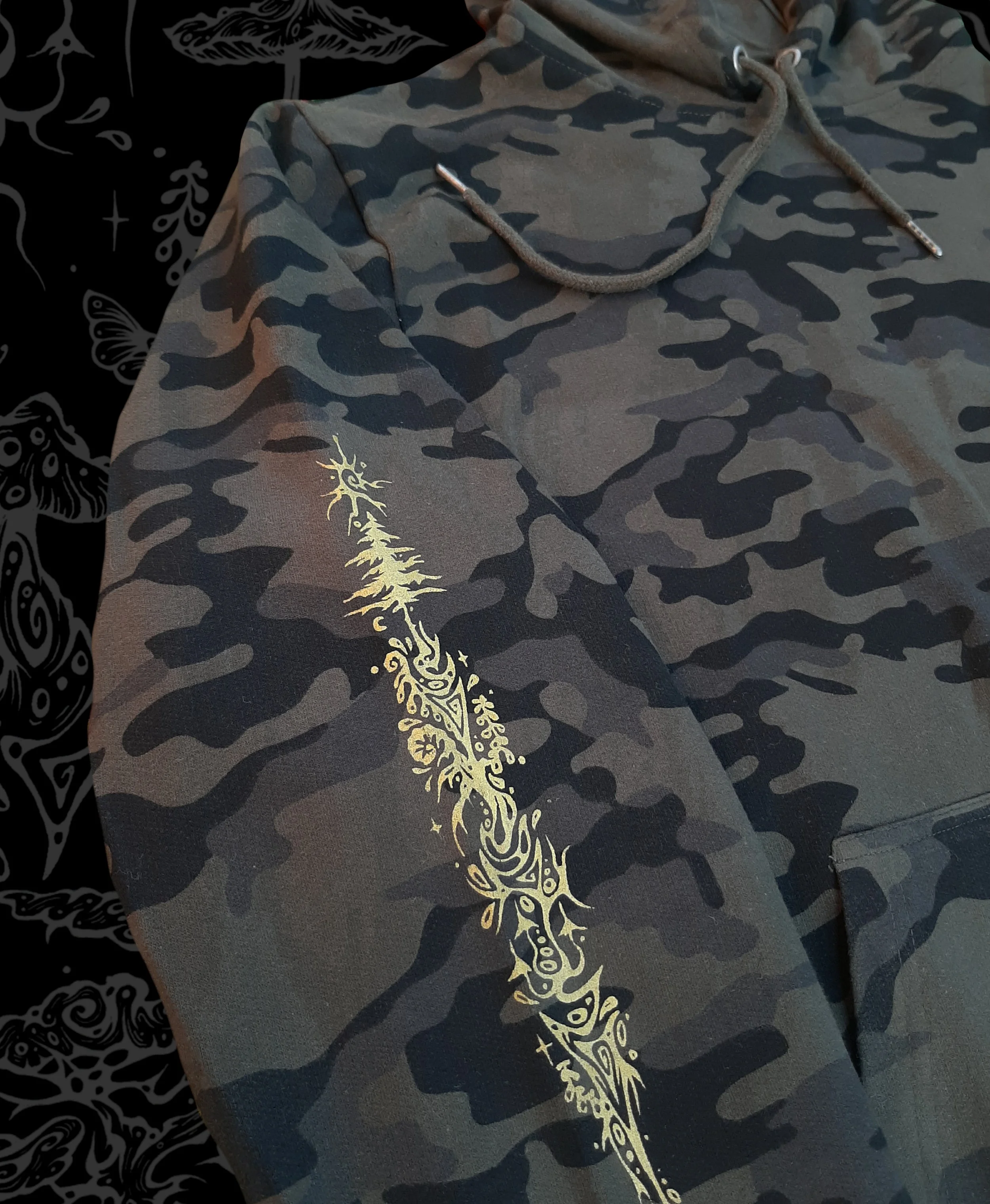 Camo Hoodie3.jpg