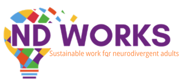 ND Works