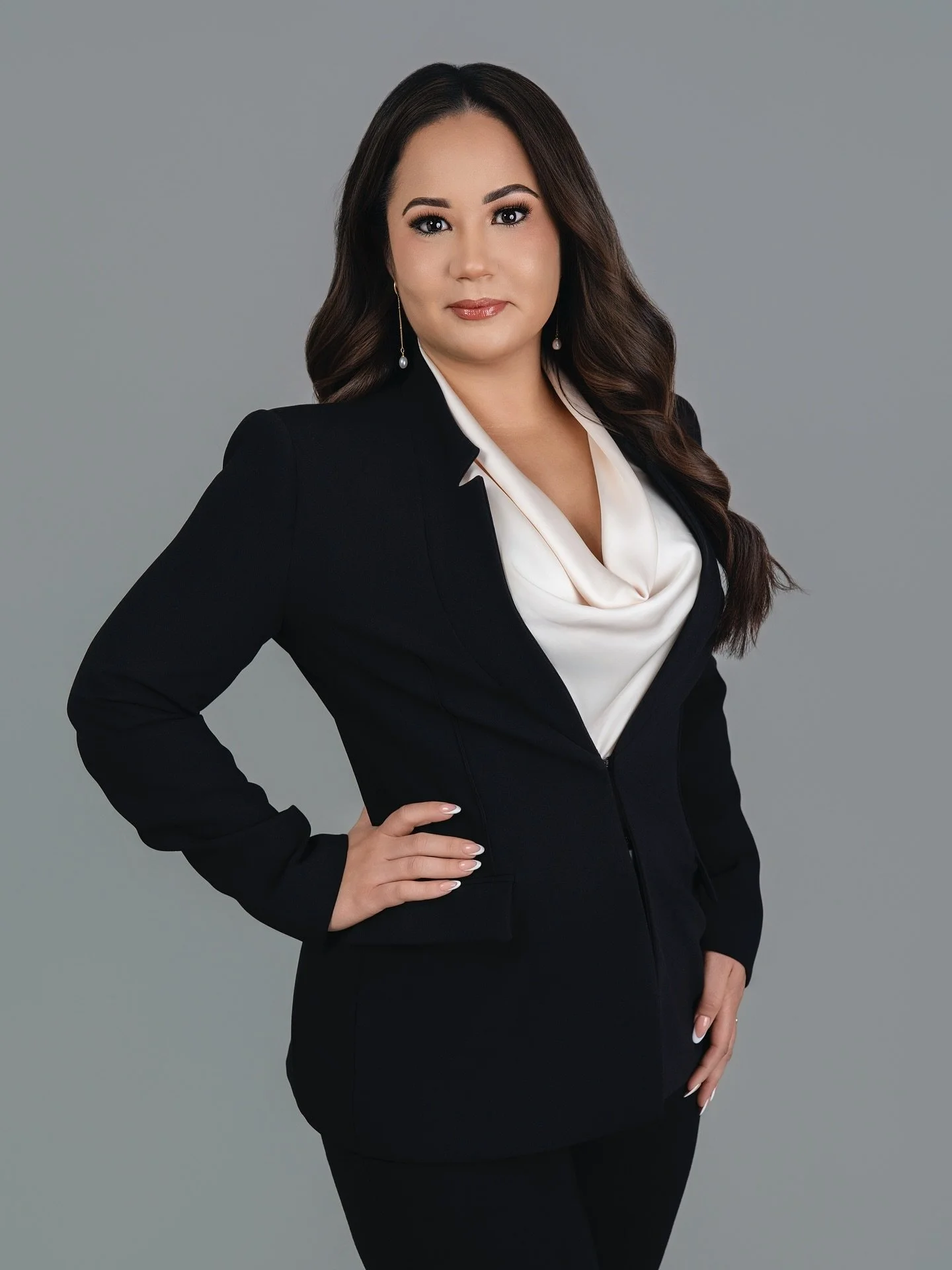 Corporate Photography π»πΌ 
.
.
.
ππ HD Quality Glam.
Book Today! Hablamos Español π©
π813-426-2229π
.
.
.
#tampaphotographer #tampa
#tampaphotography #tampaphotographers
#tampaphoto #tampaphotoshoot
#maternidad 
#maternityphotography 
#r