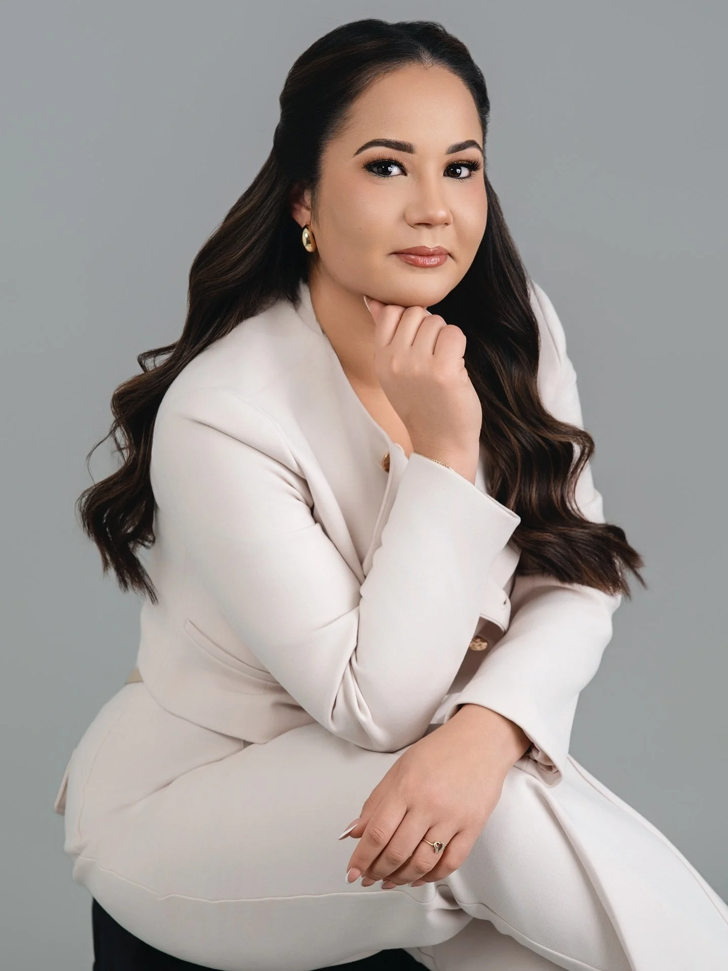 Corporate Photography π»πΌ 
.
.
.
ππ HD Quality Glam.
Book Today! Hablamos Español π©
π813-426-2229π
.
.
.
#tampaphotographer #tampa
#tampaphotography #tampaphotographers
#tampaphoto #tampaphotoshoot
#maternidad 
#maternityphotography 
#r
