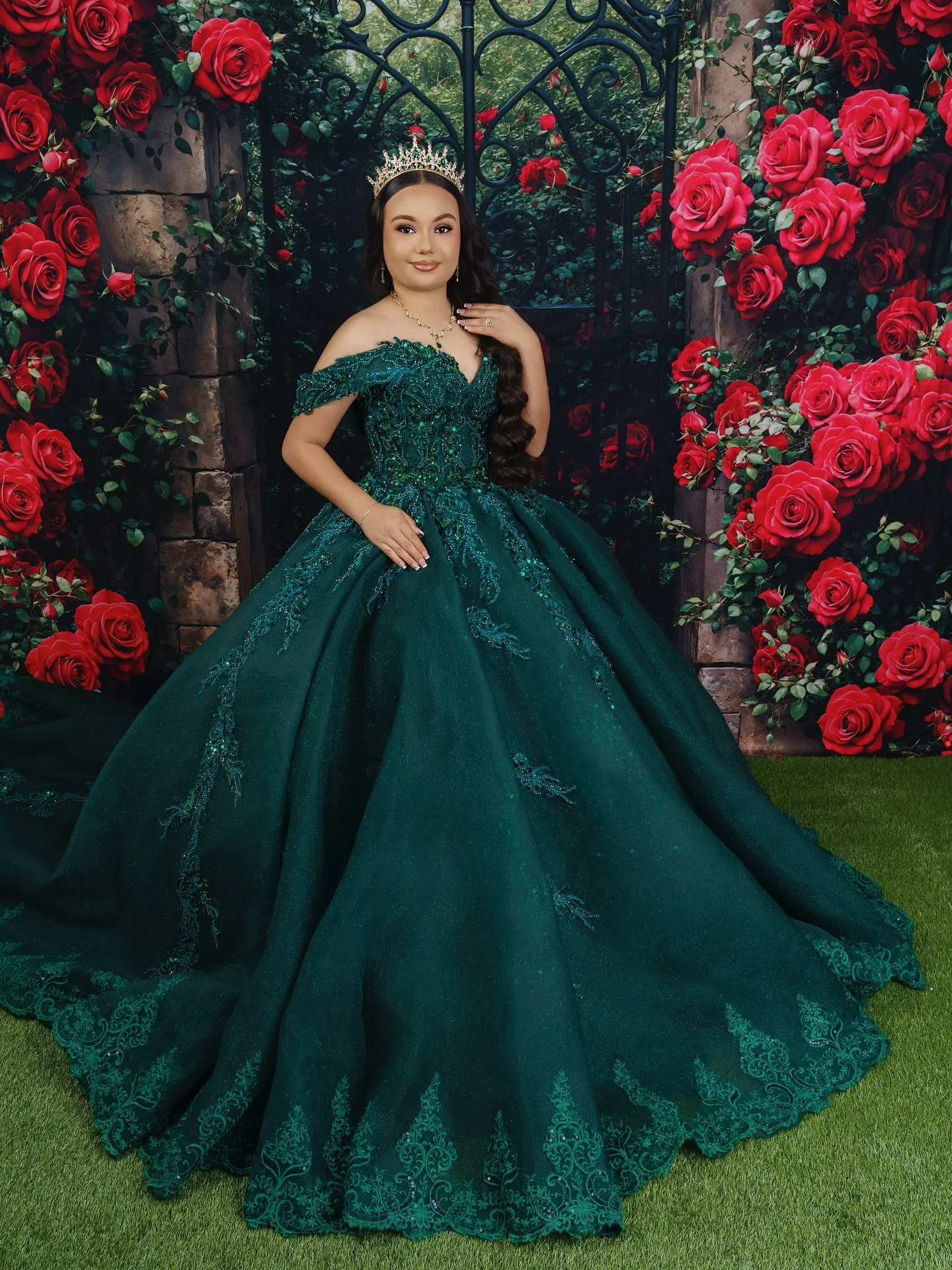 Quince Dream Glow πΉβ¨ TxT to Book π
.
.
.
@glamorous.looks.studio 
MakeUp Included ππHD Quality Glam.
Book Today! Hablamos Español π©
π813-426-2229π
.
.
.
#tampaphotographer #tampa
#tampaphotography #tampaphotographers
#tampaphoto #tam