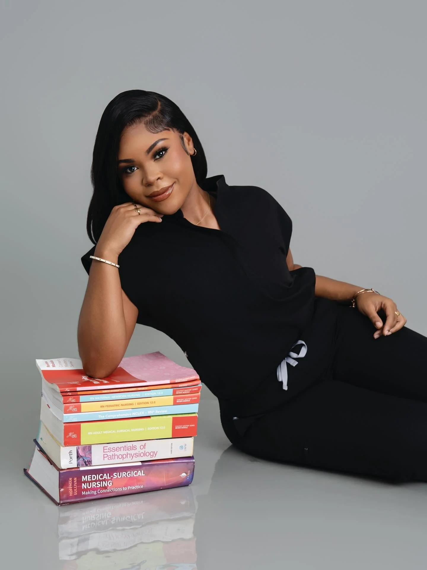 🩺💉 Corporate Photography 
.
.
.
💋💄 HD Quality Glam Included
Book Today! Hablamos Espa&ntilde;ol 📩

📞813-426-2229📞
.
.
.
#tampaphotographer #tampa
#tampaphotography #tampaphotographers
#tampaphoto #tampaphotoshoot
#corporatephotography 
#tampac