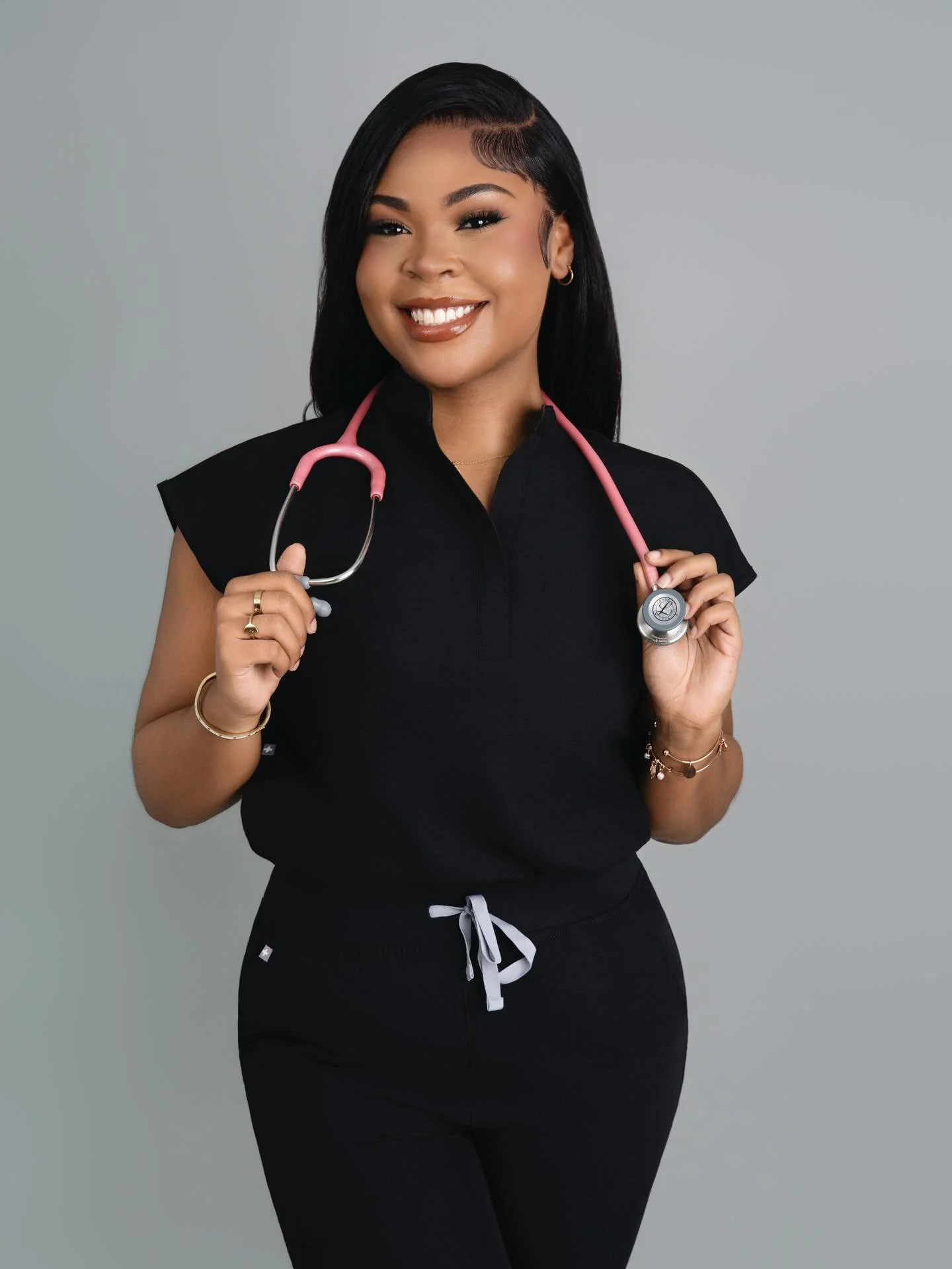 🩺💉 Corporate Photography 
.
.
.
💋💄 HD Quality Glam Included
Book Today! Hablamos Espa&ntilde;ol 📩

📞813-426-2229📞
.
.
.
#tampaphotographer #tampa
#tampaphotography #tampaphotographers
#tampaphoto #tampaphotoshoot
#corporatephotography 
#tampac