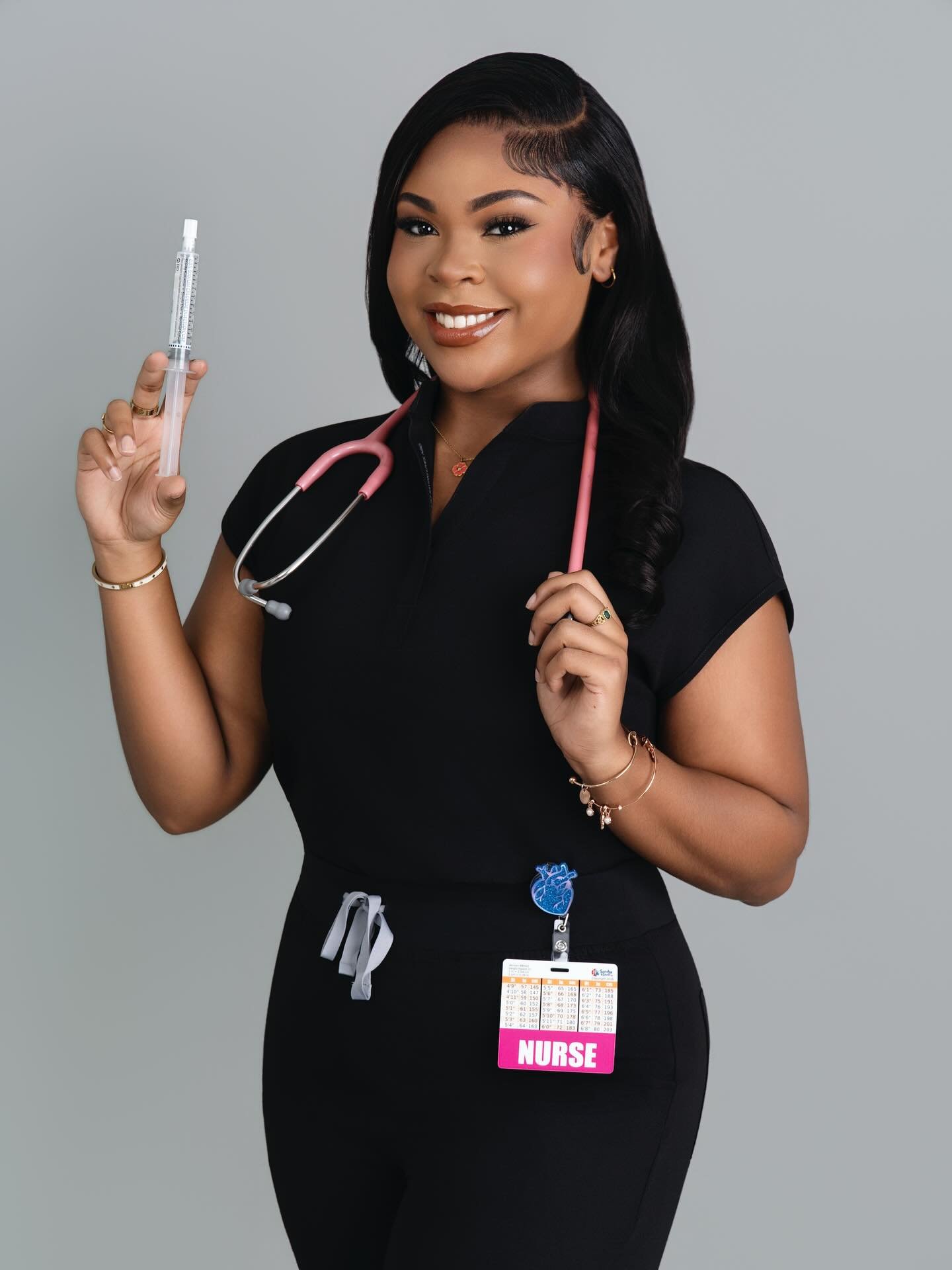 🩺💉 Corporate Photography 
.
.
.
💋💄 HD Quality Glam Included
Book Today! Hablamos Espa&ntilde;ol 📩

📞813-426-2229📞
.
.
.
#tampaphotographer #tampa
#tampaphotography #tampaphotographers
#tampaphoto #tampaphotoshoot
#corporatephotography 
#tampac