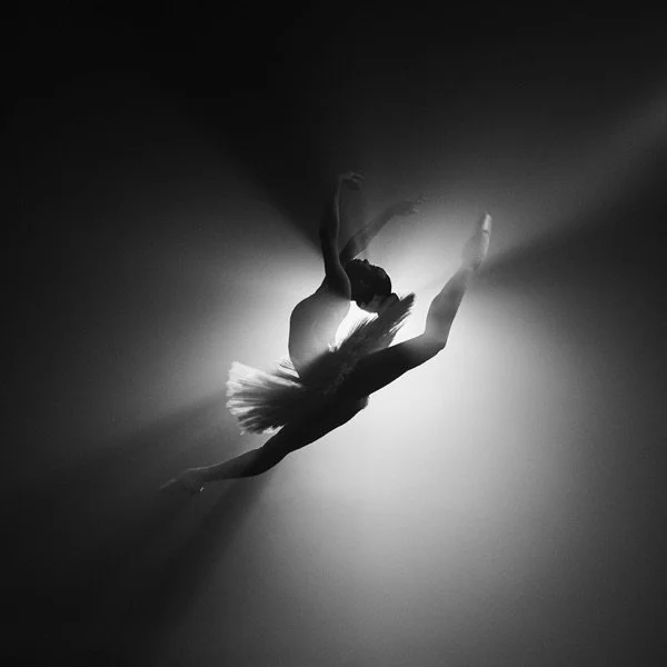 No More - Single.jpg