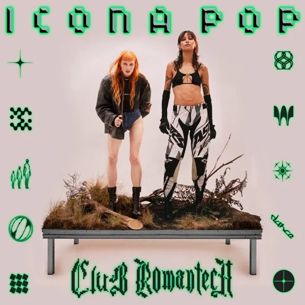 Club Romantech.jpg